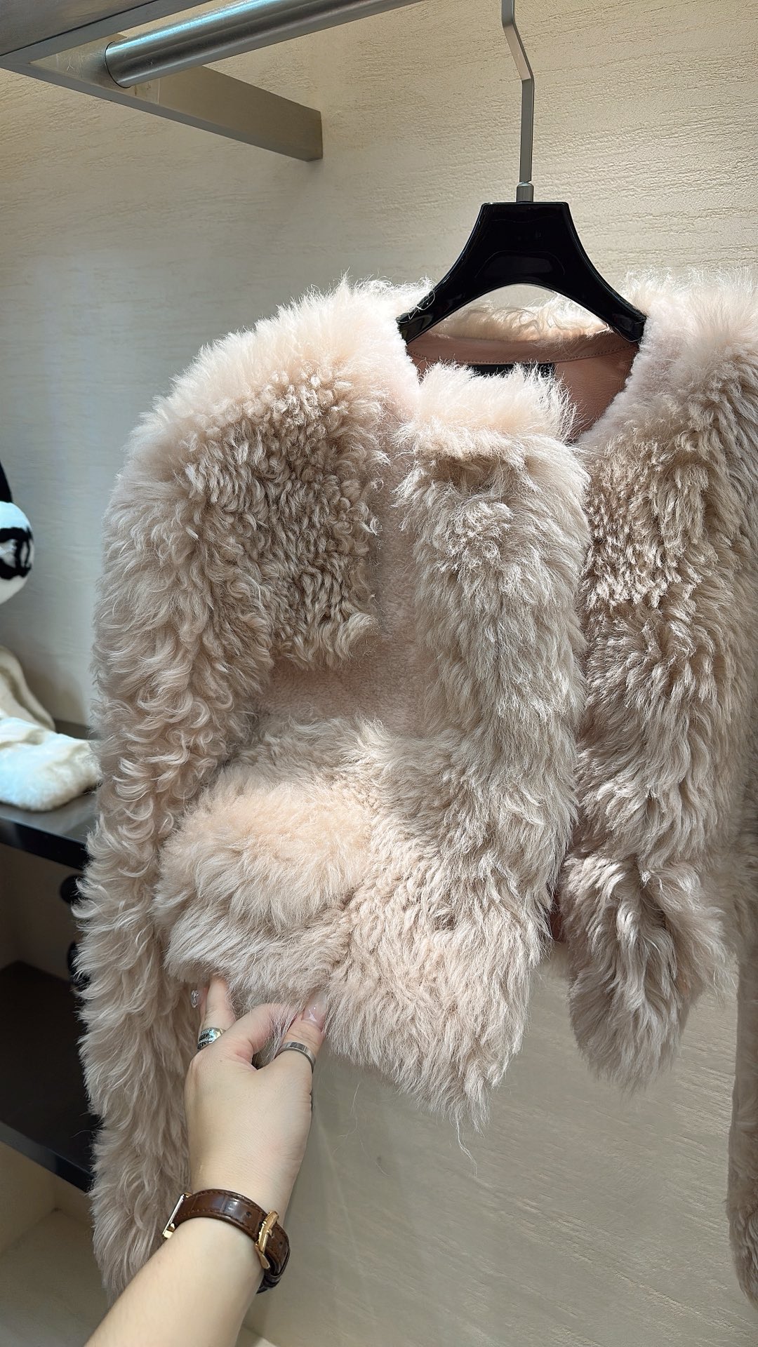 c36725c18b96b02d2b7666cc7e73609d_1765209997_3109.jpg c36725c18b96b02d2b7666cc7e73609d_1765209997_3109_1765210734.jpg