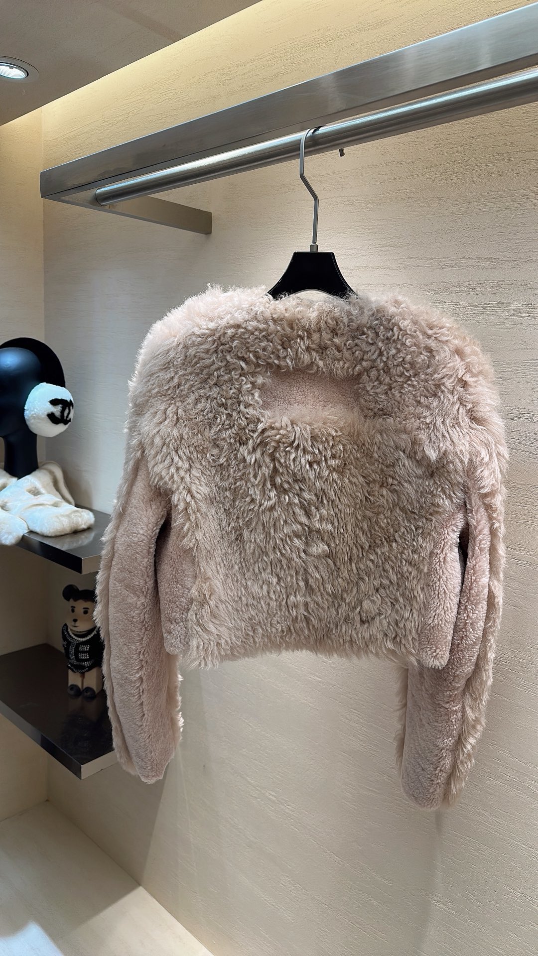 c36725c18b96b02d2b7666cc7e73609d_1765209997_4116.jpg c36725c18b96b02d2b7666cc7e73609d_1765209997_4116_1765210734.jpg