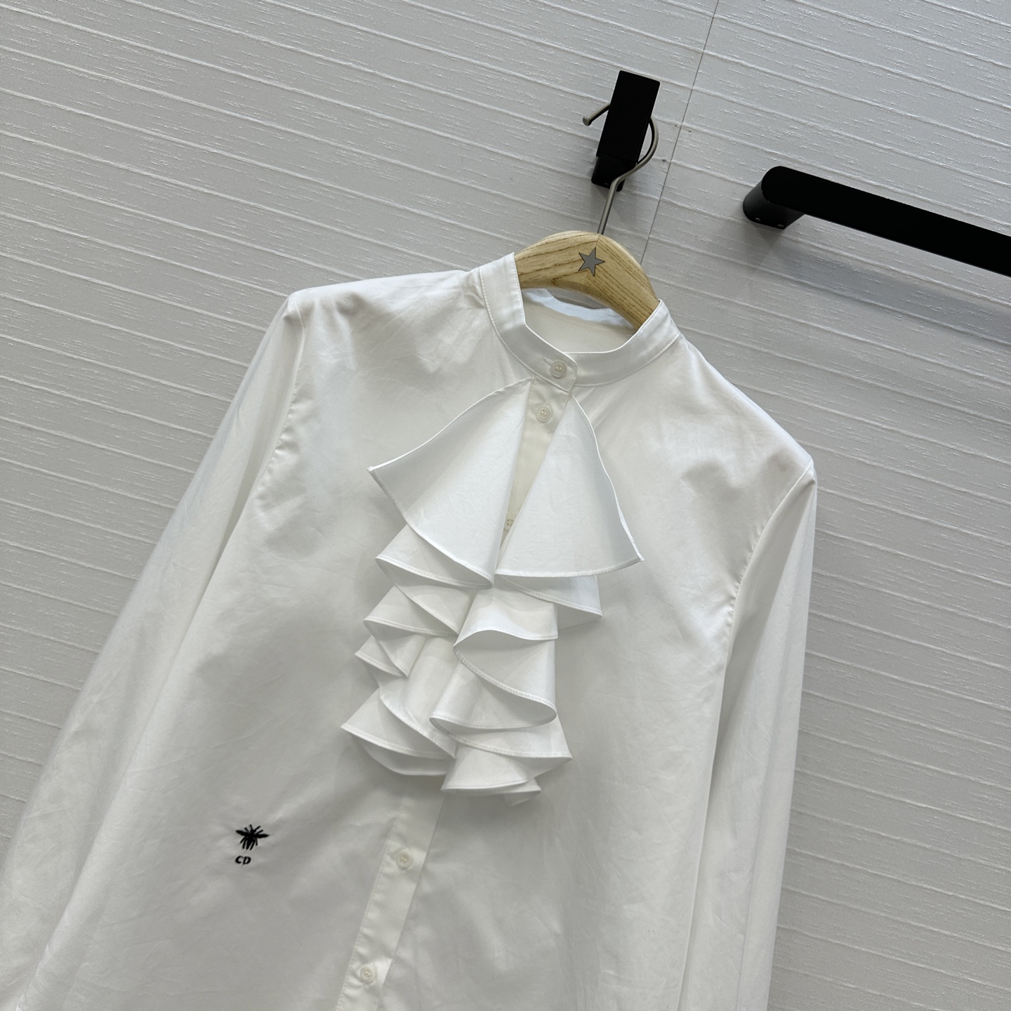 c36725c18b96b02d2b7666cc7e73609d_1765210207_5299.jpg c36725c18b96b02d2b7666cc7e73609d_1765210207_5299.jpg