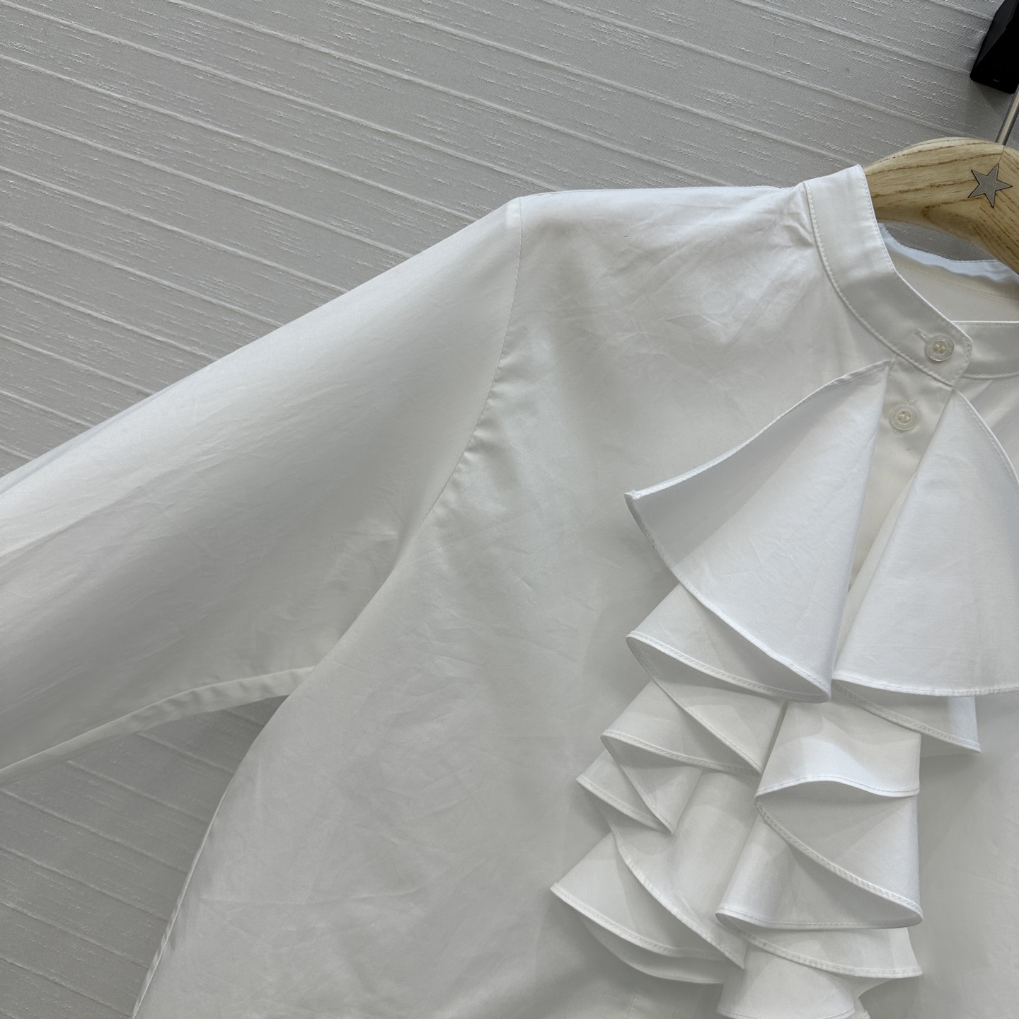 c36725c18b96b02d2b7666cc7e73609d_1765210207_6405.jpg c36725c18b96b02d2b7666cc7e73609d_1765210207_6405.jpg