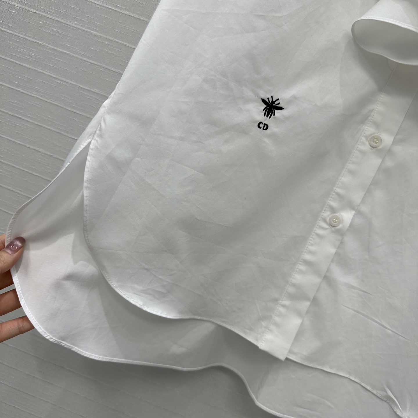 c36725c18b96b02d2b7666cc7e73609d_1765210207_7386.jpg c36725c18b96b02d2b7666cc7e73609d_1765210207_7386.jpg