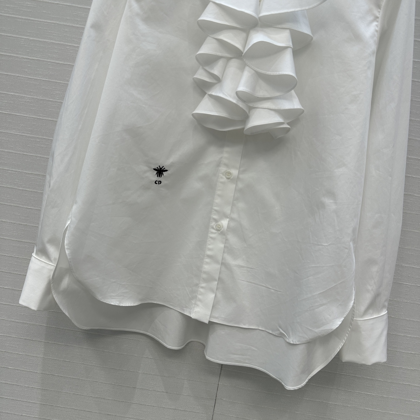 c36725c18b96b02d2b7666cc7e73609d_1765210207_84.jpg c36725c18b96b02d2b7666cc7e73609d_1765210207_84.jpg