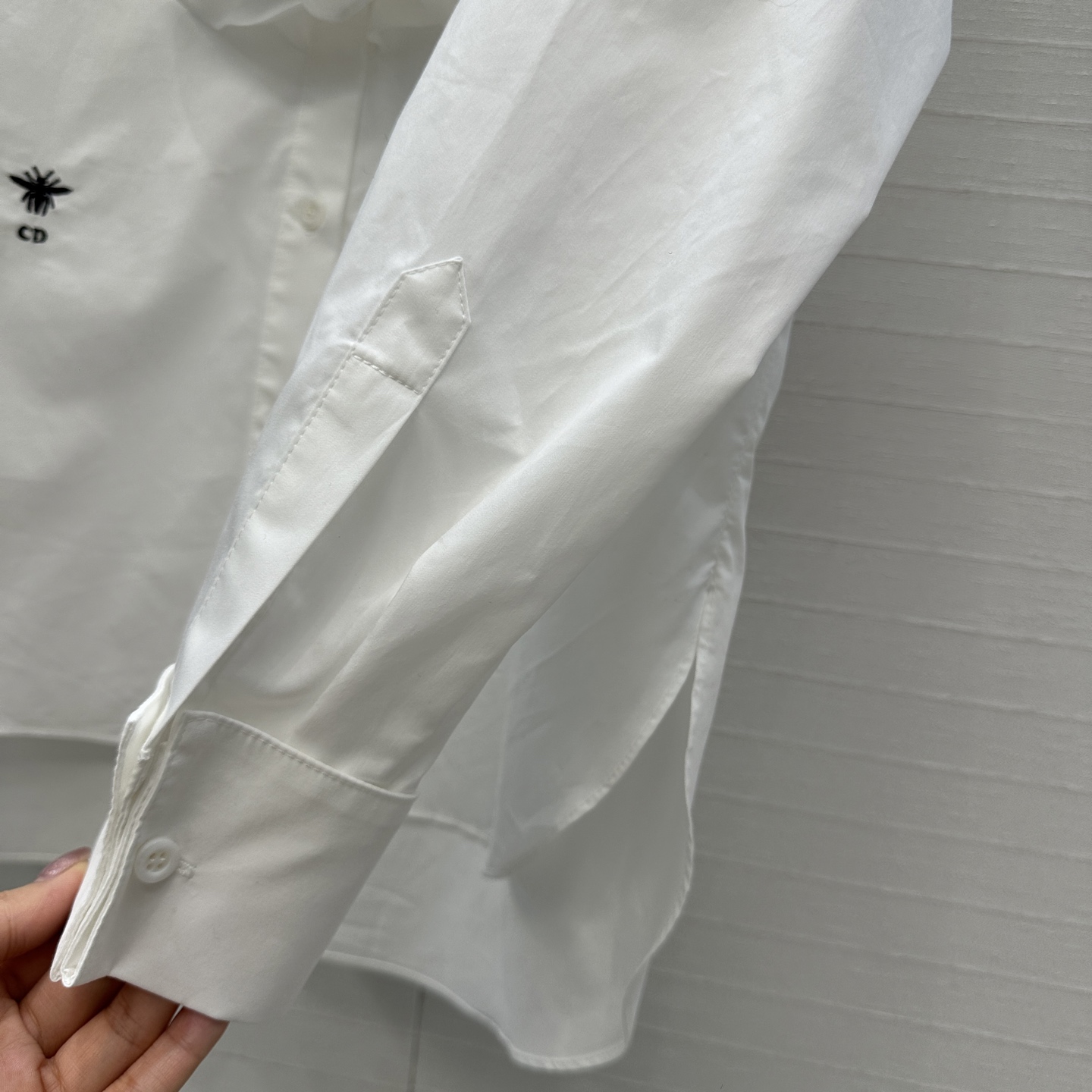 c36725c18b96b02d2b7666cc7e73609d_1765210208_0383.jpg c36725c18b96b02d2b7666cc7e73609d_1765210208_0383.jpg