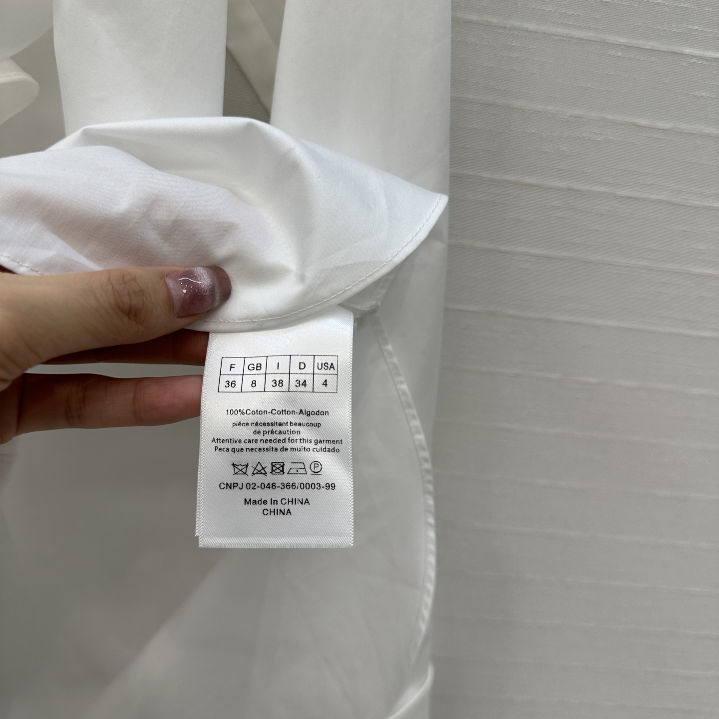 c36725c18b96b02d2b7666cc7e73609d_1765210208_1393.jpg c36725c18b96b02d2b7666cc7e73609d_1765210208_1393.jpg