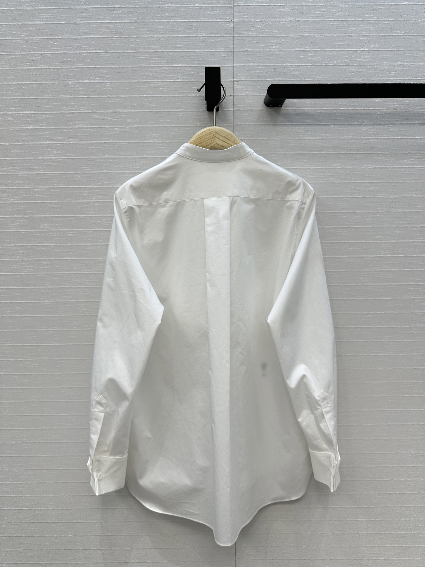 c36725c18b96b02d2b7666cc7e73609d_1765210208_2505.jpg c36725c18b96b02d2b7666cc7e73609d_1765210208_2505.jpg