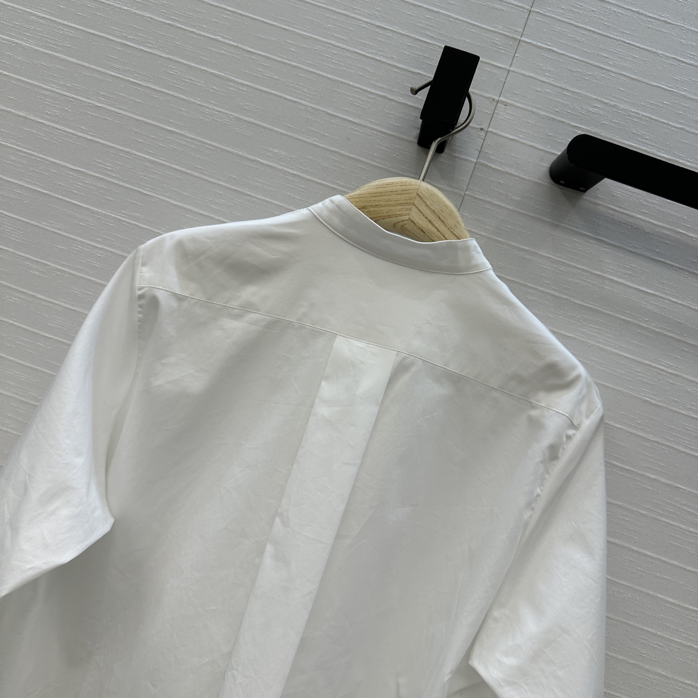 c36725c18b96b02d2b7666cc7e73609d_1765210208_356.jpg c36725c18b96b02d2b7666cc7e73609d_1765210208_356.jpg