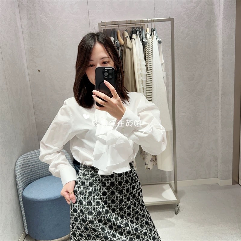 c36725c18b96b02d2b7666cc7e73609d_1765210208_4209.jpg c36725c18b96b02d2b7666cc7e73609d_1765210208_4209.jpg