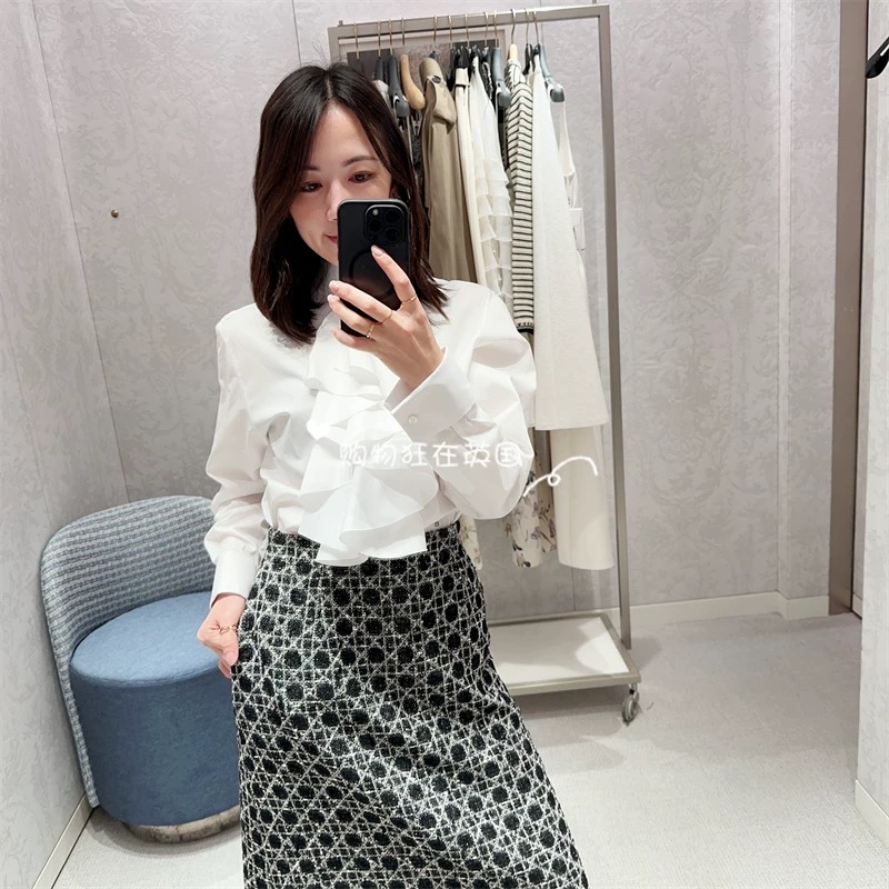 c36725c18b96b02d2b7666cc7e73609d_1765210208_4905.jpg c36725c18b96b02d2b7666cc7e73609d_1765210208_4905.jpg