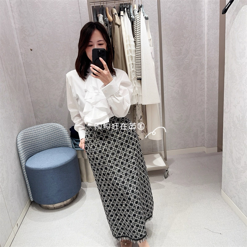 c36725c18b96b02d2b7666cc7e73609d_1765210208_545.jpg c36725c18b96b02d2b7666cc7e73609d_1765210208_545.jpg