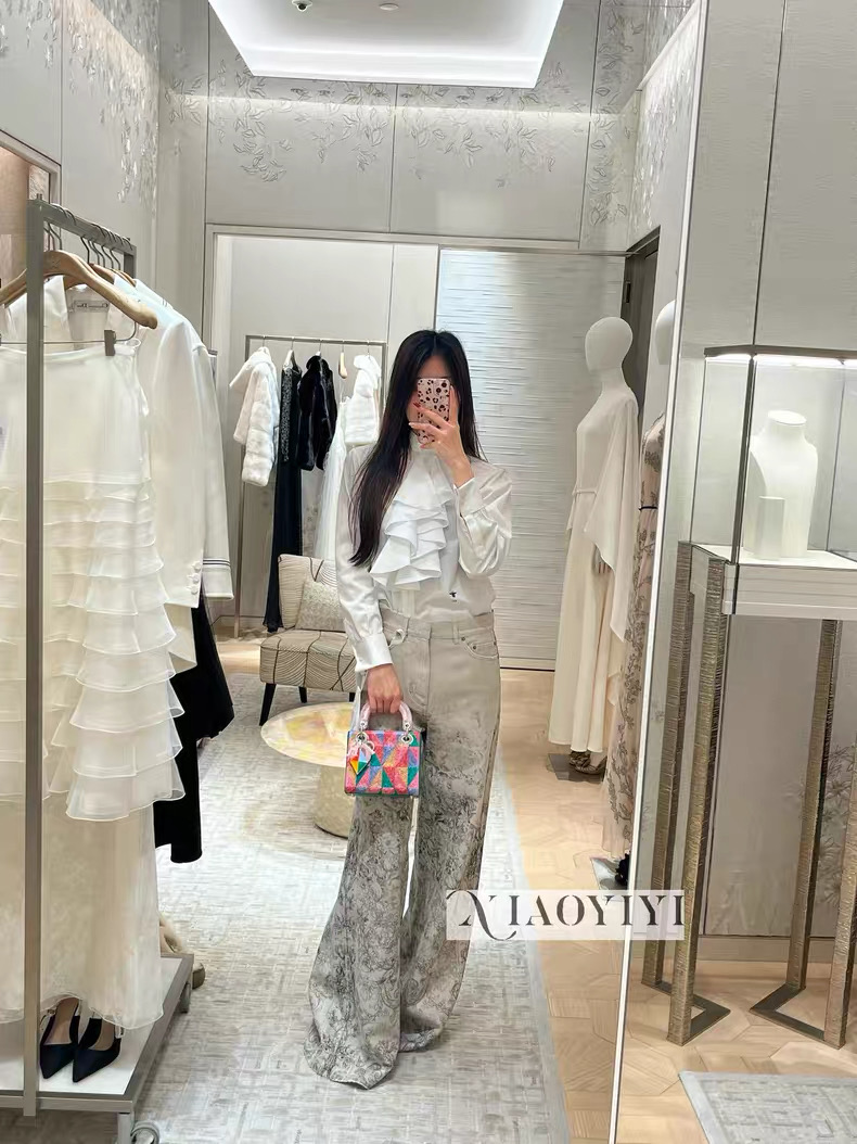 c36725c18b96b02d2b7666cc7e73609d_1765210208_6187.jpg c36725c18b96b02d2b7666cc7e73609d_1765210208_6187.jpg