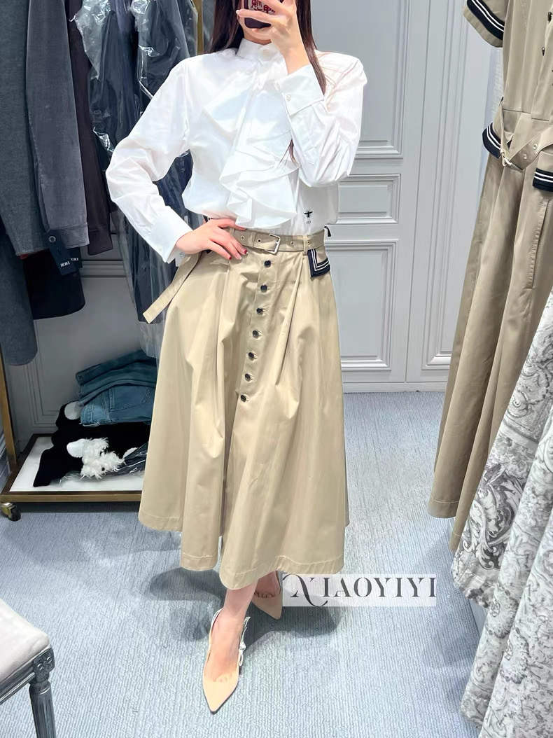 c36725c18b96b02d2b7666cc7e73609d_1765210208_683.jpg c36725c18b96b02d2b7666cc7e73609d_1765210208_683.jpg