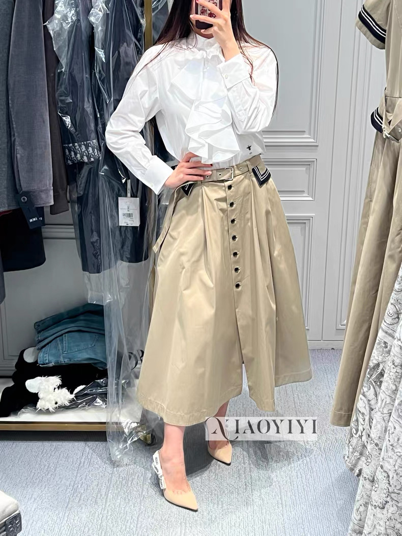 c36725c18b96b02d2b7666cc7e73609d_1765210208_7519.jpg c36725c18b96b02d2b7666cc7e73609d_1765210208_7519.jpg