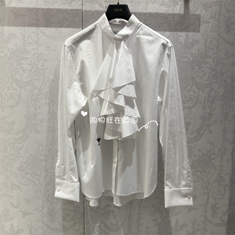 c36725c18b96b02d2b7666cc7e73609d_1765210208_8072.jpg c36725c18b96b02d2b7666cc7e73609d_1765210208_8072.jpg