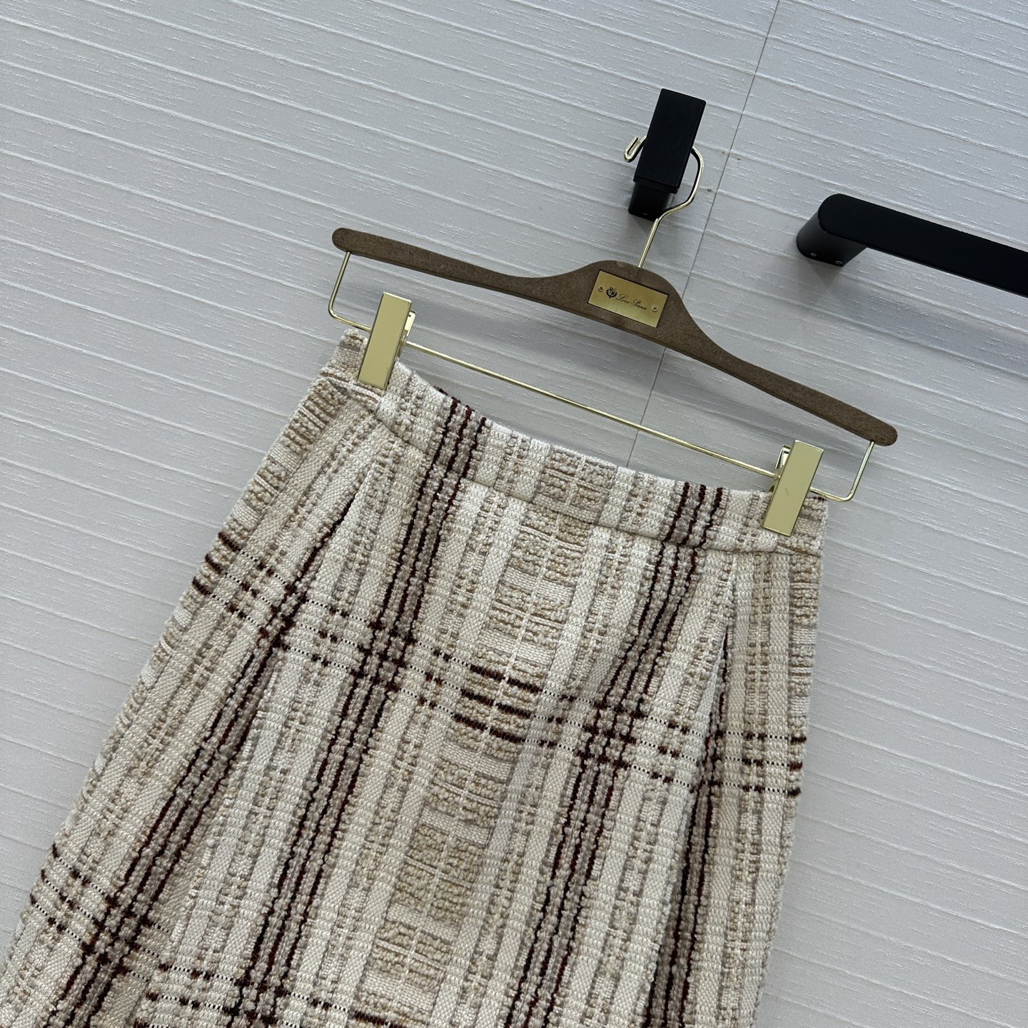 c36725c18b96b02d2b7666cc7e73609d_1765211431_888.jpg c36725c18b96b02d2b7666cc7e73609d_1765211431_888.jpg