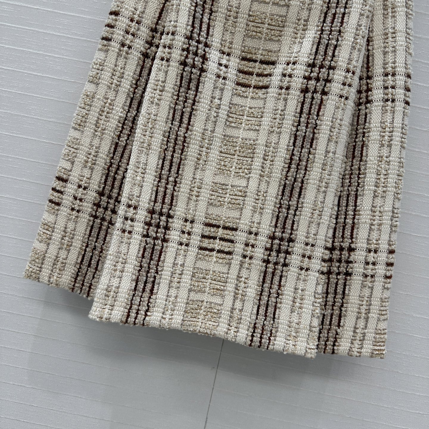 c36725c18b96b02d2b7666cc7e73609d_1765211432_2646.jpg c36725c18b96b02d2b7666cc7e73609d_1765211432_2646.jpg