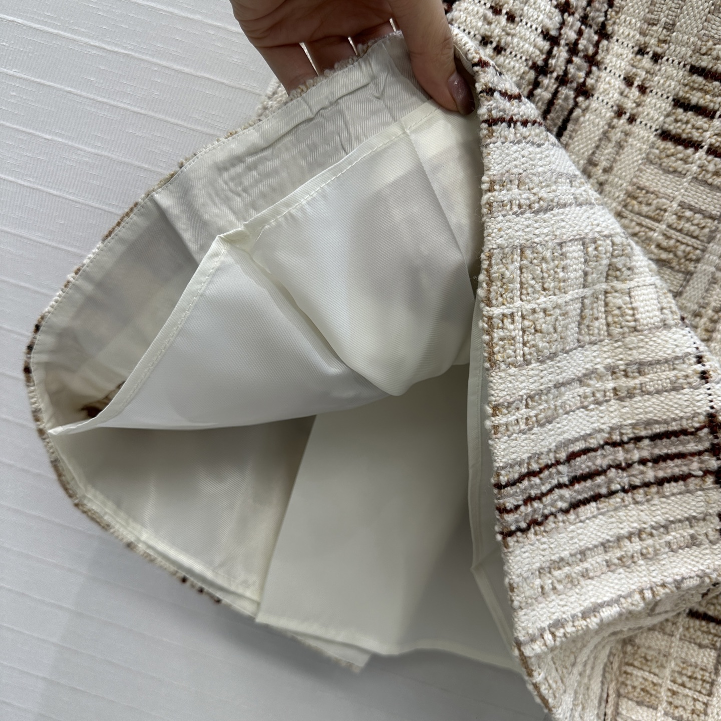 c36725c18b96b02d2b7666cc7e73609d_1765211432_4867.jpg c36725c18b96b02d2b7666cc7e73609d_1765211432_4867.jpg