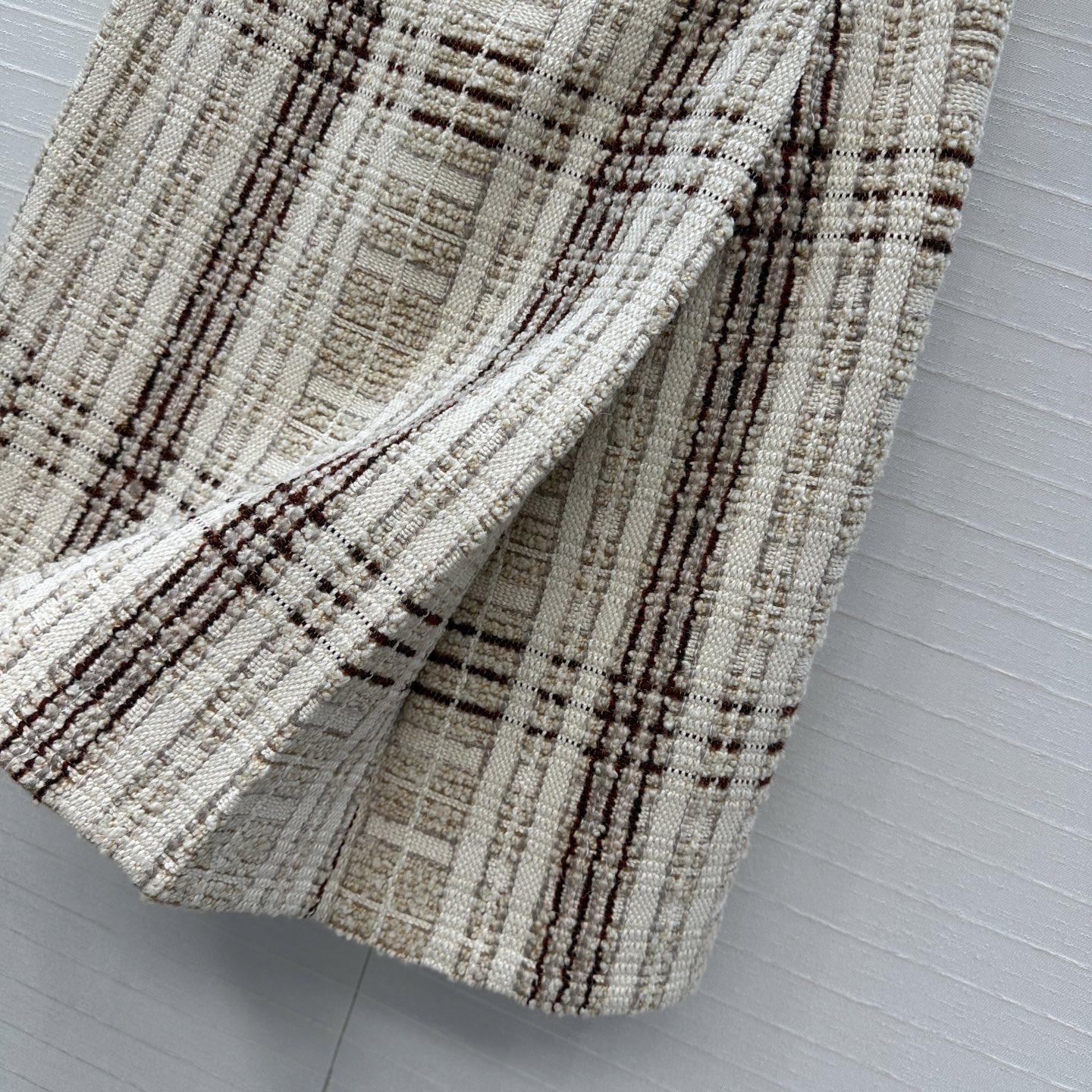 c36725c18b96b02d2b7666cc7e73609d_1765211432_6551.jpg c36725c18b96b02d2b7666cc7e73609d_1765211432_6551.jpg