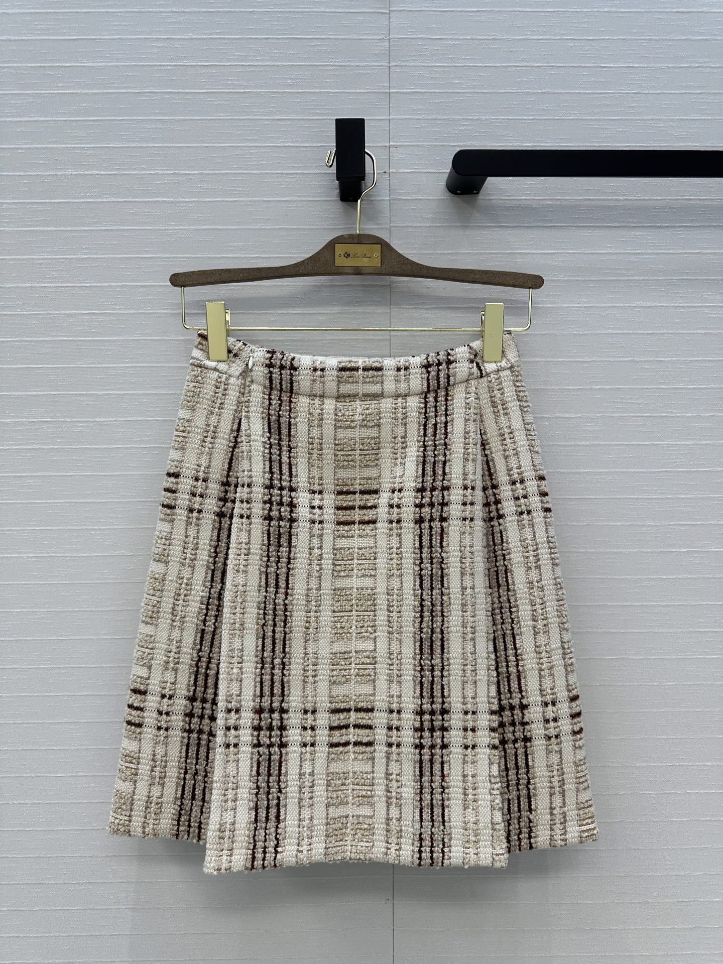 c36725c18b96b02d2b7666cc7e73609d_1765211432_8676.jpg c36725c18b96b02d2b7666cc7e73609d_1765211432_8676.jpg