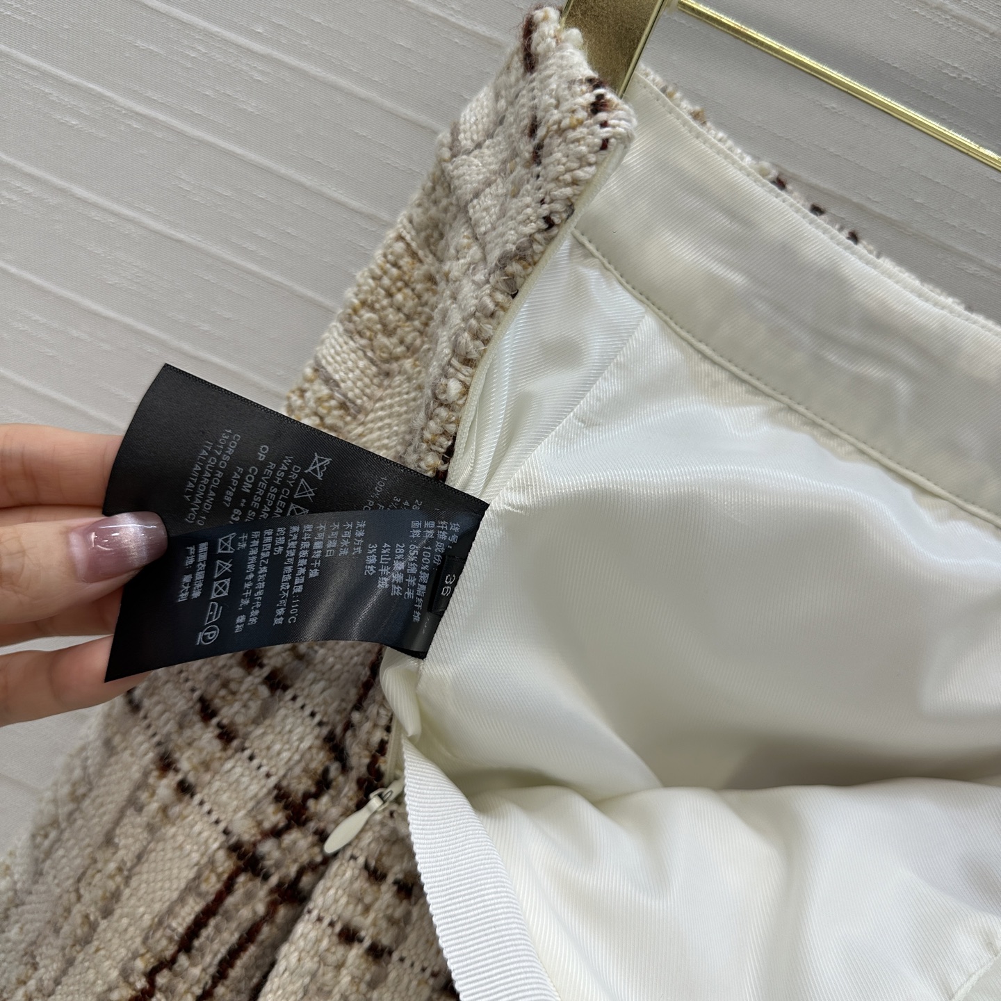 c36725c18b96b02d2b7666cc7e73609d_1765211432_9586.jpg c36725c18b96b02d2b7666cc7e73609d_1765211432_9586.jpg