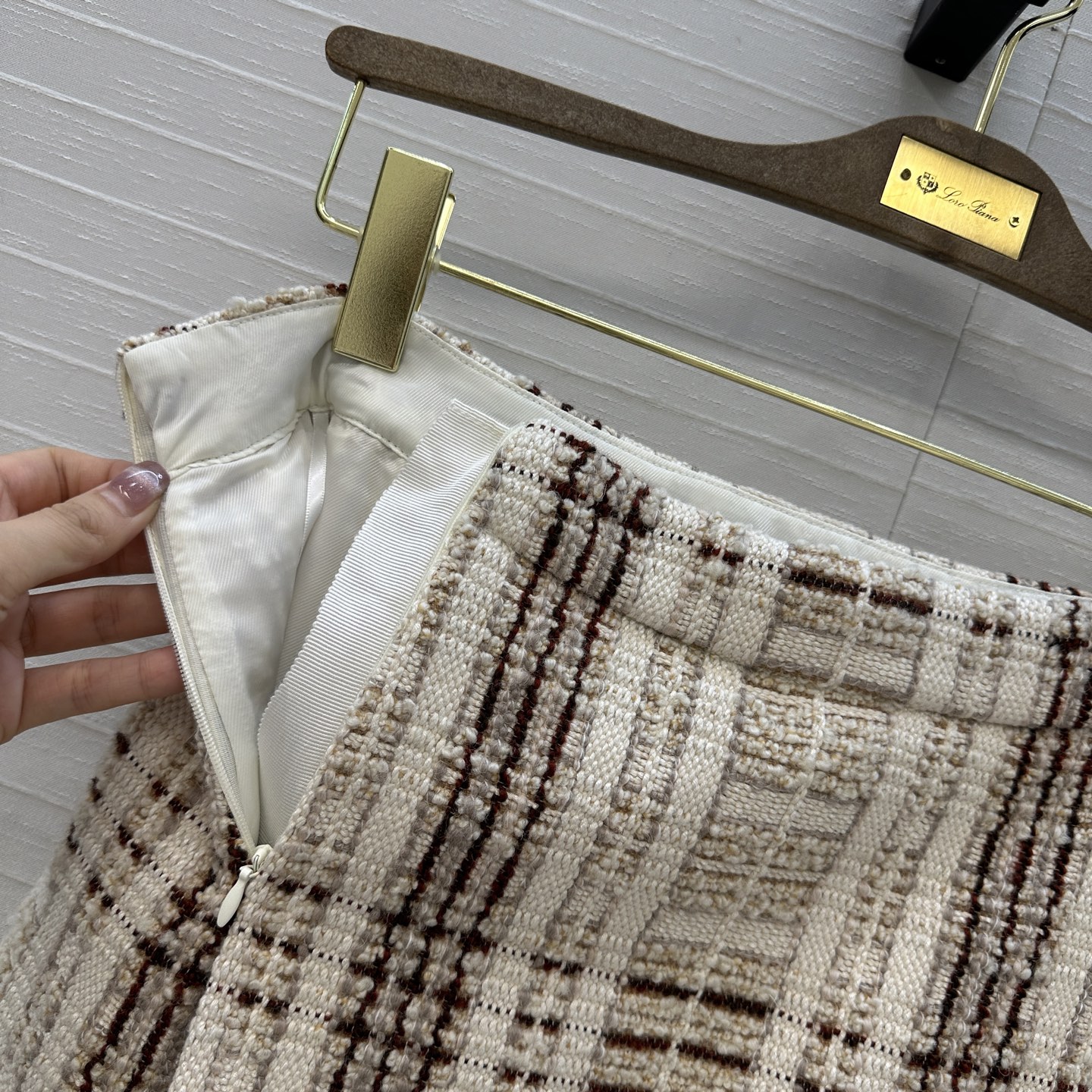 c36725c18b96b02d2b7666cc7e73609d_1765211433_4276.jpg c36725c18b96b02d2b7666cc7e73609d_1765211433_4276.jpg