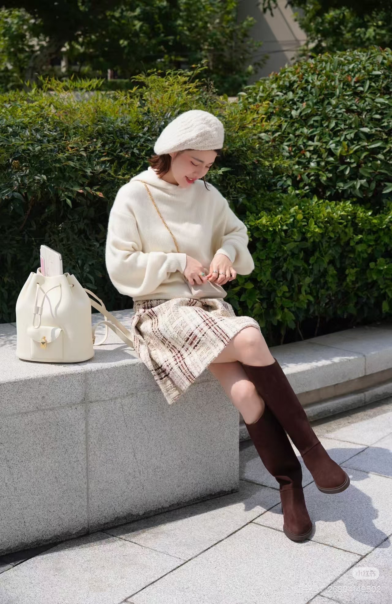 c36725c18b96b02d2b7666cc7e73609d_1765211433_7594.jpg c36725c18b96b02d2b7666cc7e73609d_1765211433_7594.jpg