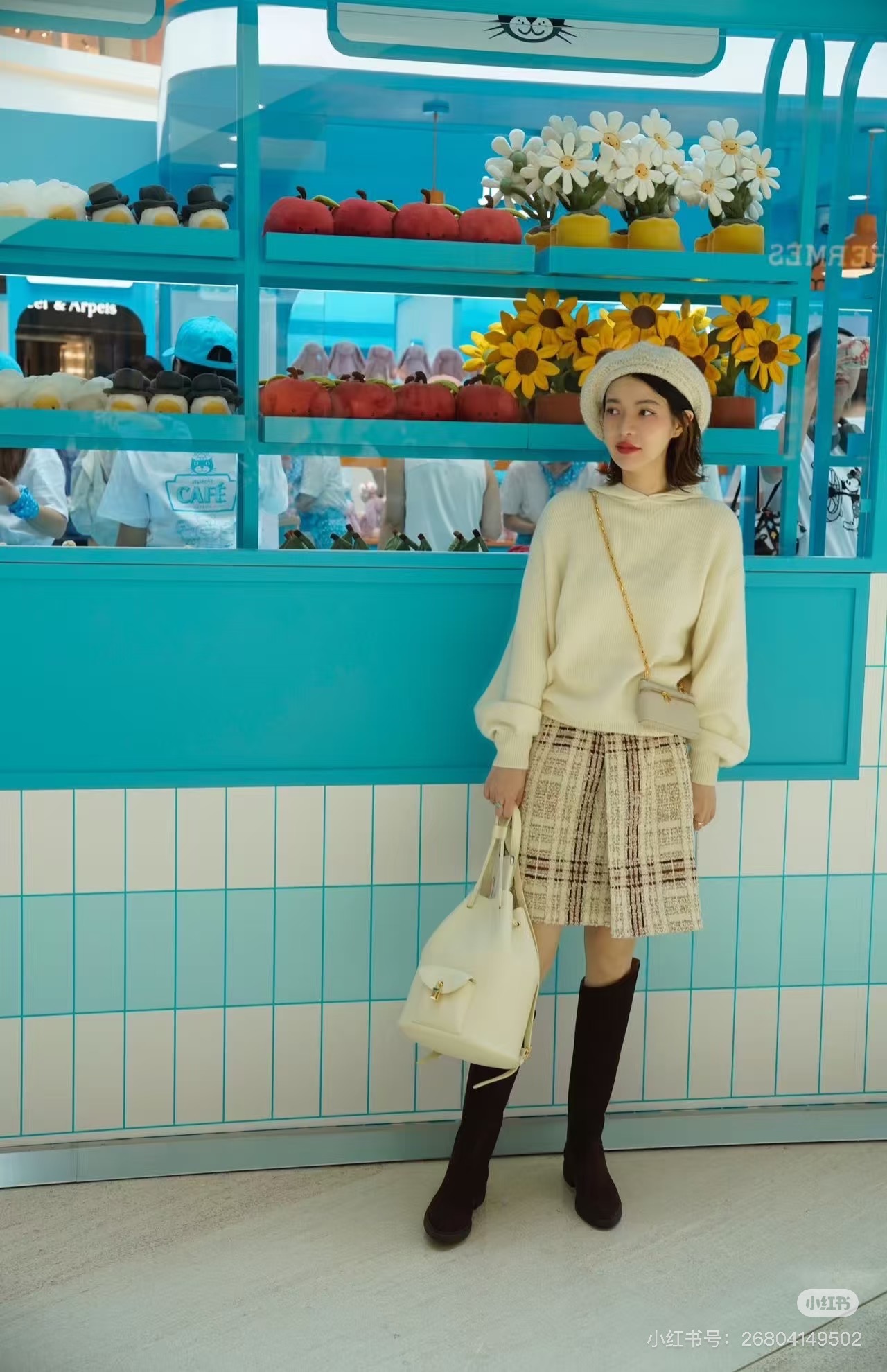 c36725c18b96b02d2b7666cc7e73609d_1765211433_8518.jpg c36725c18b96b02d2b7666cc7e73609d_1765211433_8518.jpg