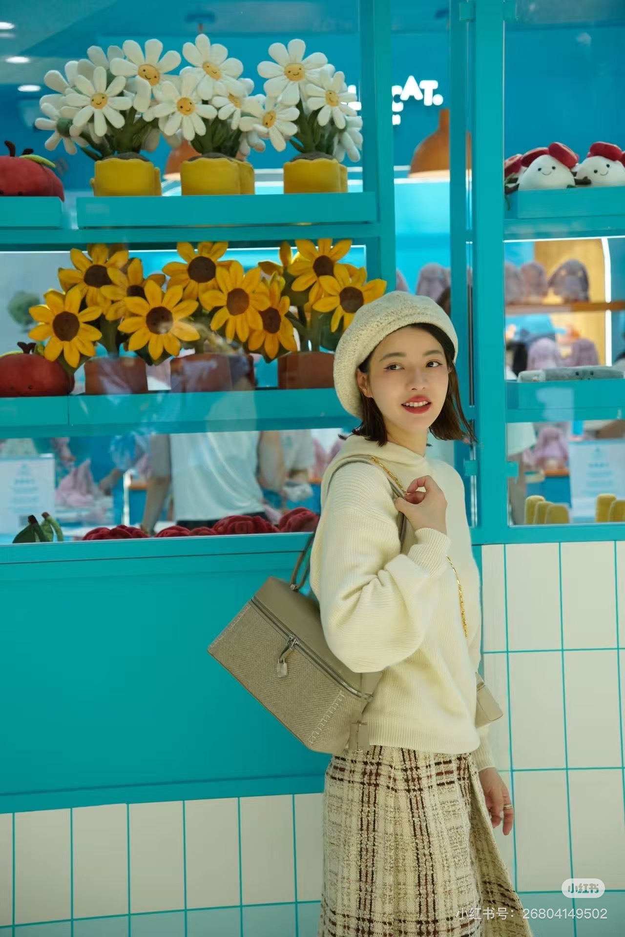 c36725c18b96b02d2b7666cc7e73609d_1765211433_9526.jpg c36725c18b96b02d2b7666cc7e73609d_1765211433_9526.jpg