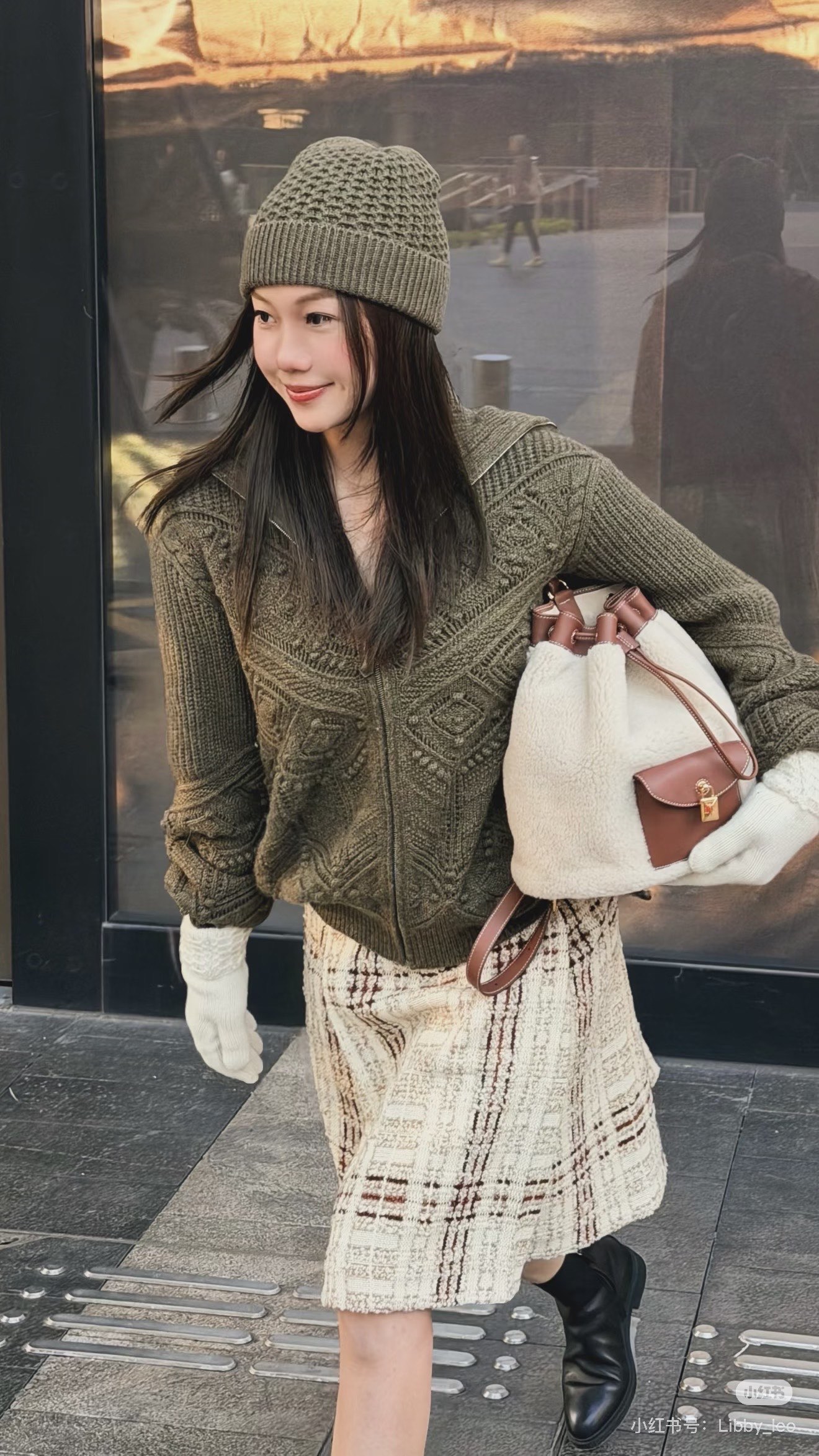 c36725c18b96b02d2b7666cc7e73609d_1765211434_1818.jpg c36725c18b96b02d2b7666cc7e73609d_1765211434_1818.jpg