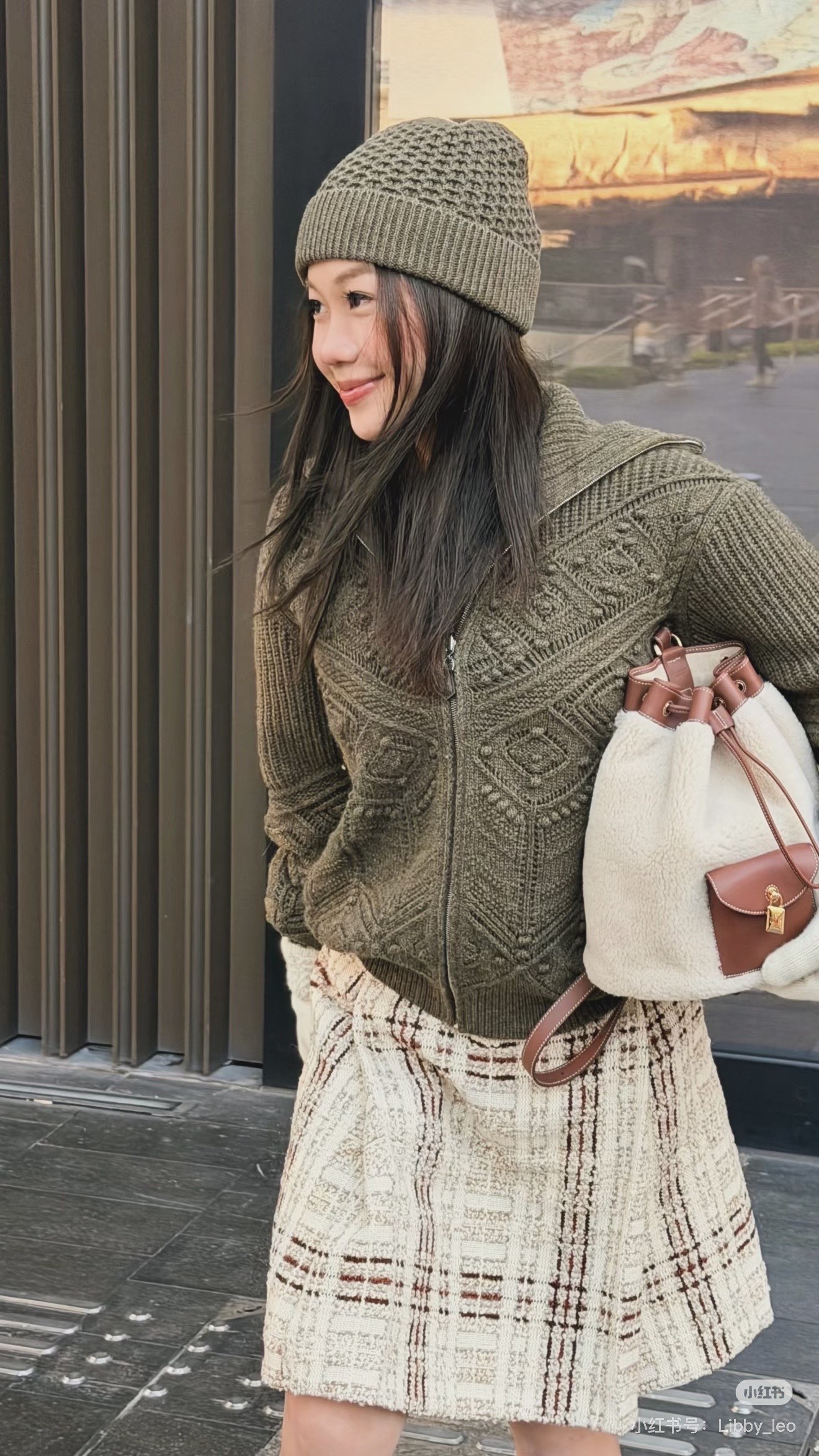 c36725c18b96b02d2b7666cc7e73609d_1765211434_3064.jpg c36725c18b96b02d2b7666cc7e73609d_1765211434_3064.jpg