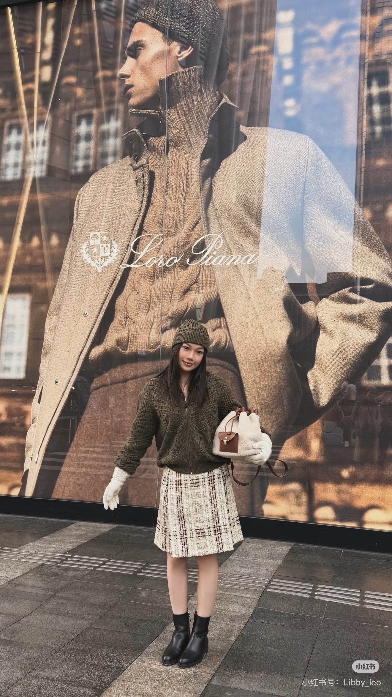 c36725c18b96b02d2b7666cc7e73609d_1765211434_4201.jpg c36725c18b96b02d2b7666cc7e73609d_1765211434_4201.jpg