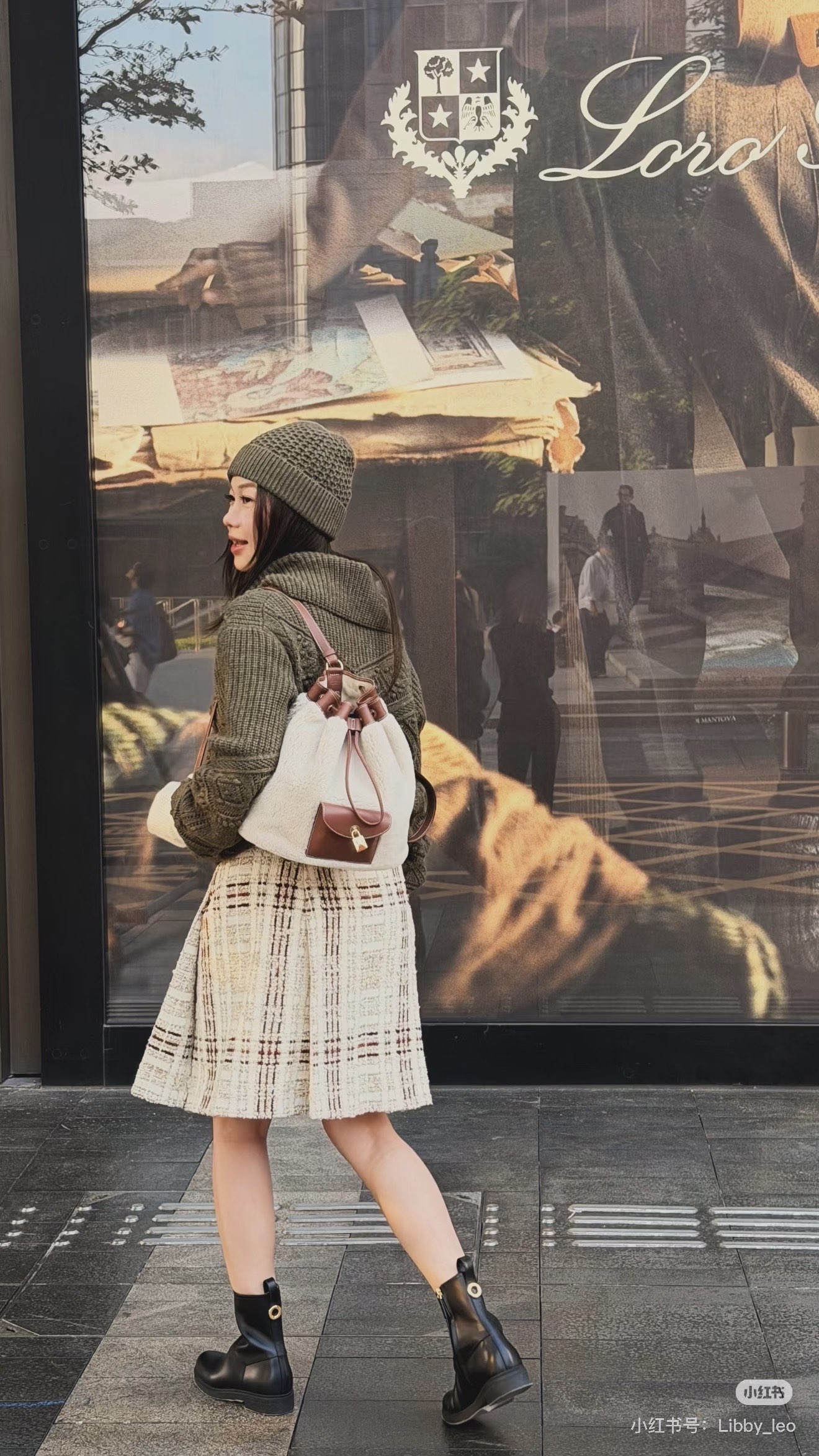 c36725c18b96b02d2b7666cc7e73609d_1765211434_5195.jpg c36725c18b96b02d2b7666cc7e73609d_1765211434_5195.jpg