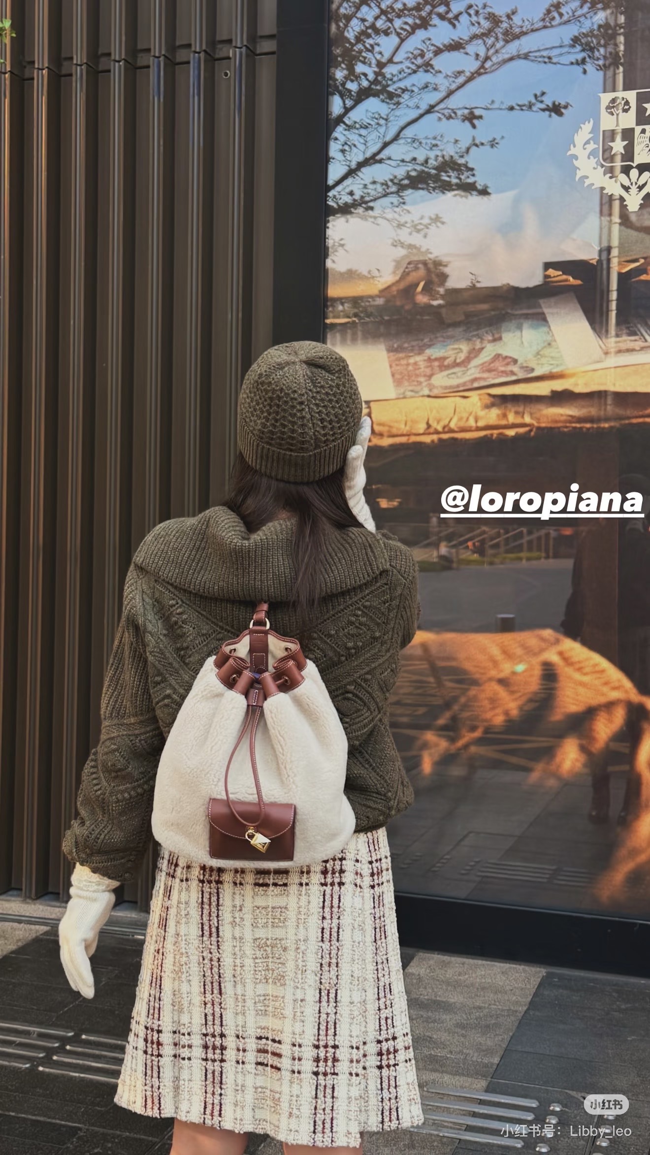 c36725c18b96b02d2b7666cc7e73609d_1765211434_6365.jpg c36725c18b96b02d2b7666cc7e73609d_1765211434_6365.jpg