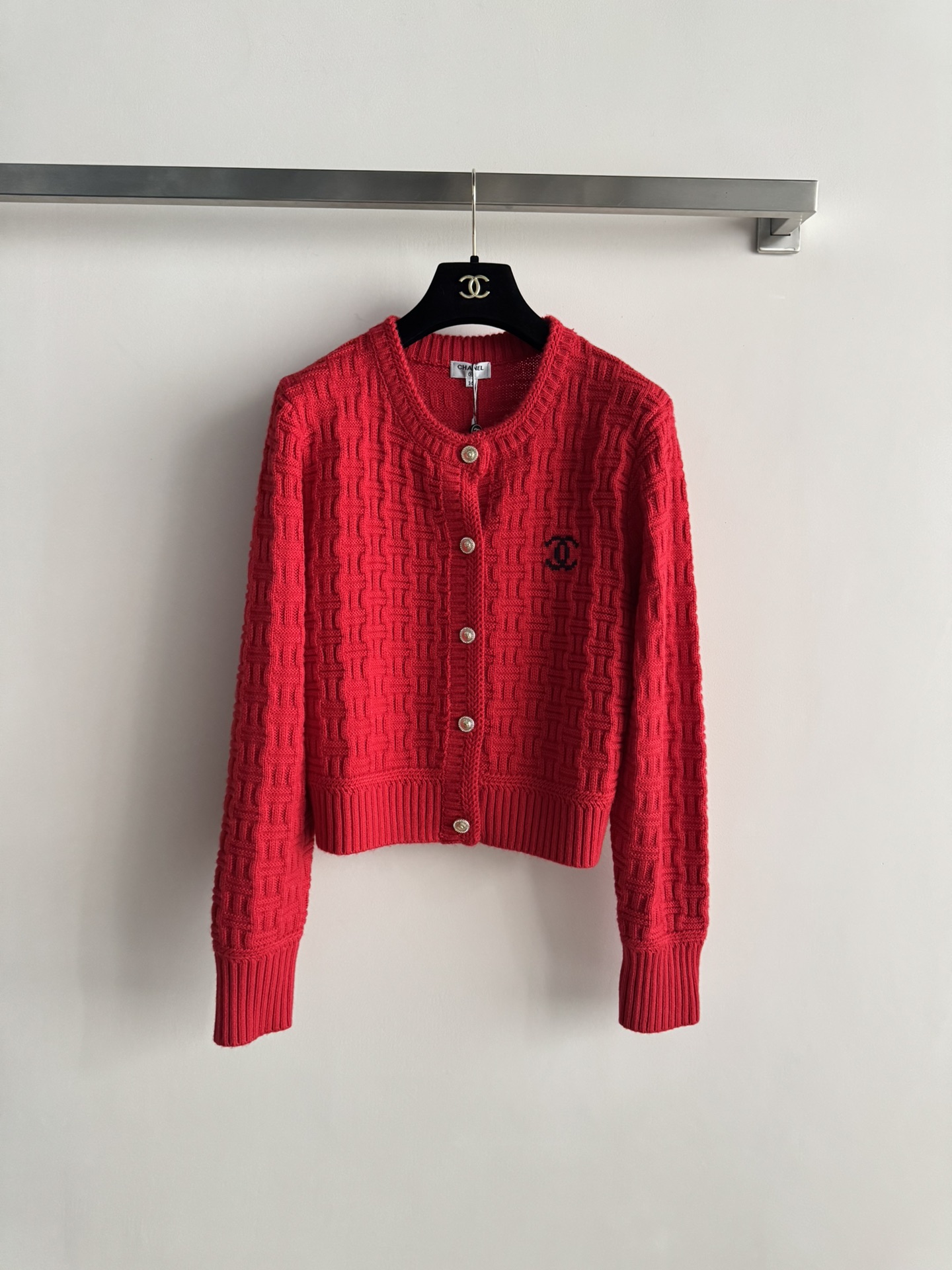 c36725c18b96b02d2b7666cc7e73609d_1765211731_2288.jpg c36725c18b96b02d2b7666cc7e73609d_1765211731_2288_1765211781.jpg