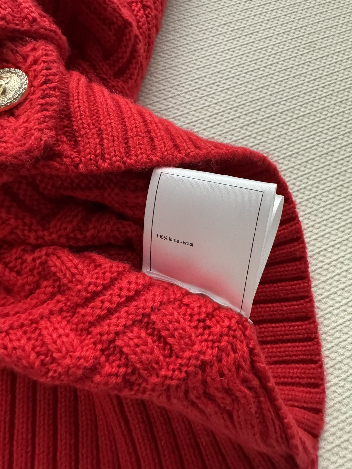 c36725c18b96b02d2b7666cc7e73609d_1765211731_8069.jpg c36725c18b96b02d2b7666cc7e73609d_1765211731_8069_1765211781.jpg