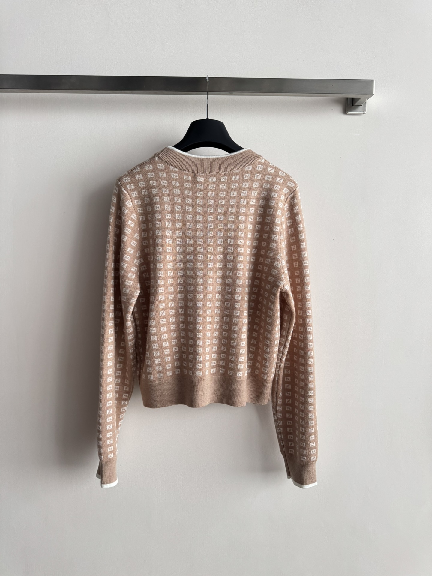 c36725c18b96b02d2b7666cc7e73609d_1765212384_1711.jpg c36725c18b96b02d2b7666cc7e73609d_1765212384_1711_1765212422.jpg