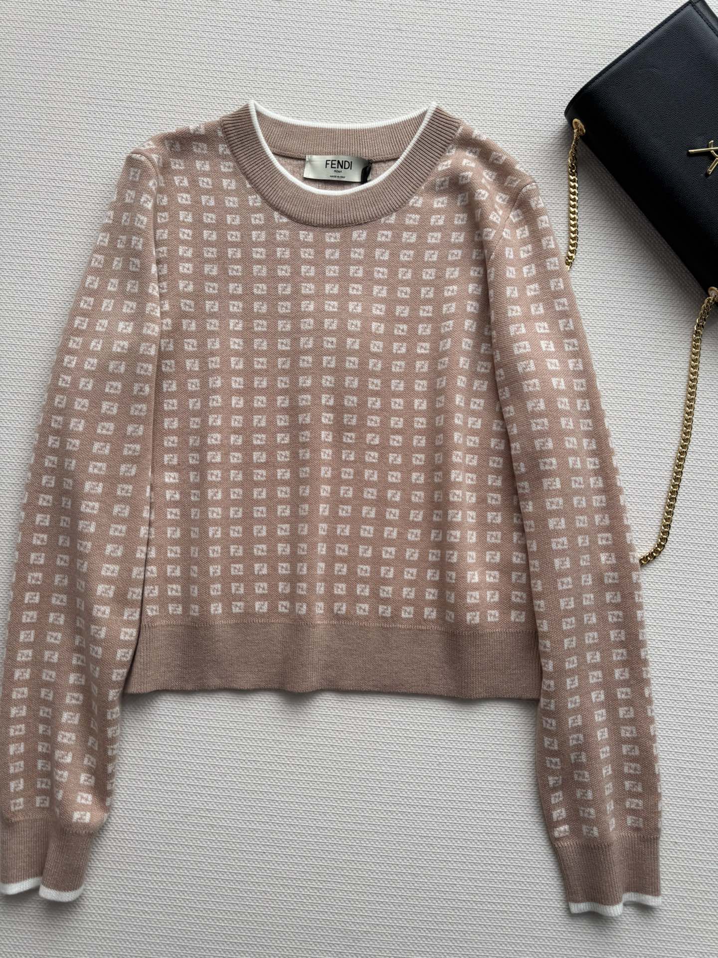 c36725c18b96b02d2b7666cc7e73609d_1765212384_2772.jpg c36725c18b96b02d2b7666cc7e73609d_1765212384_2772_1765212422.jpg