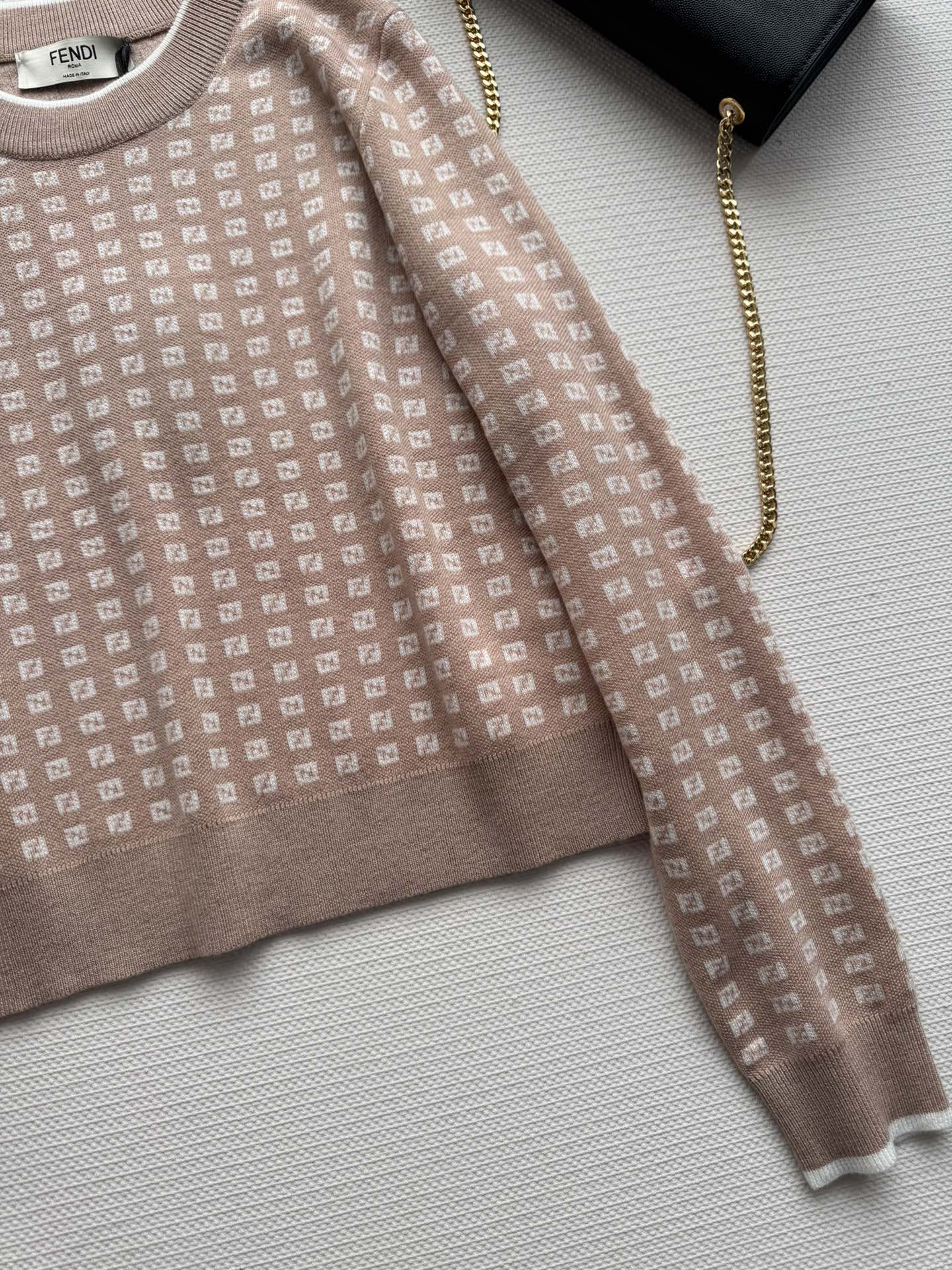 c36725c18b96b02d2b7666cc7e73609d_1765212384_3716.jpg c36725c18b96b02d2b7666cc7e73609d_1765212384_3716_1765212422.jpg