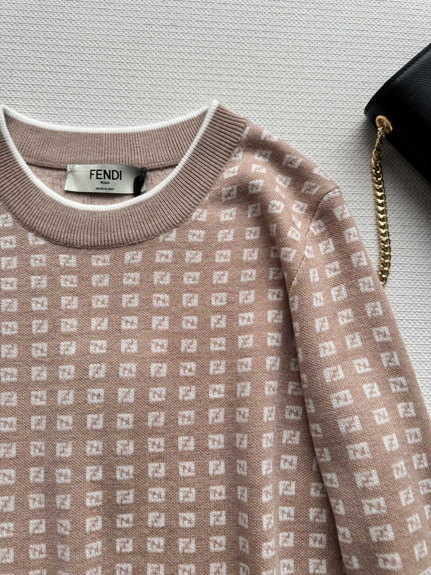 c36725c18b96b02d2b7666cc7e73609d_1765212384_8284.jpg c36725c18b96b02d2b7666cc7e73609d_1765212384_8284_1765212422.jpg