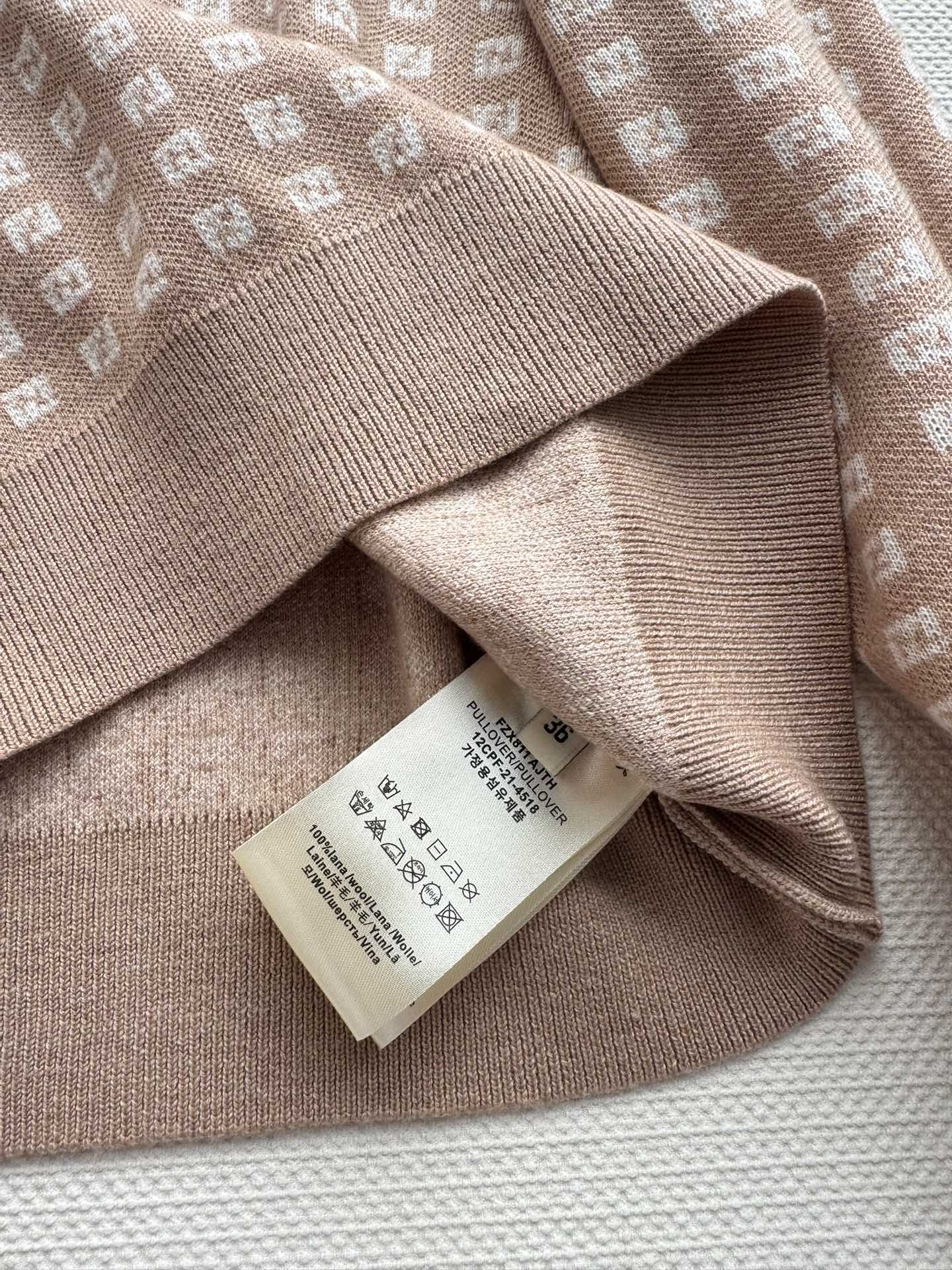 c36725c18b96b02d2b7666cc7e73609d_1765212384_9289.jpg c36725c18b96b02d2b7666cc7e73609d_1765212384_9289_1765212422.jpg