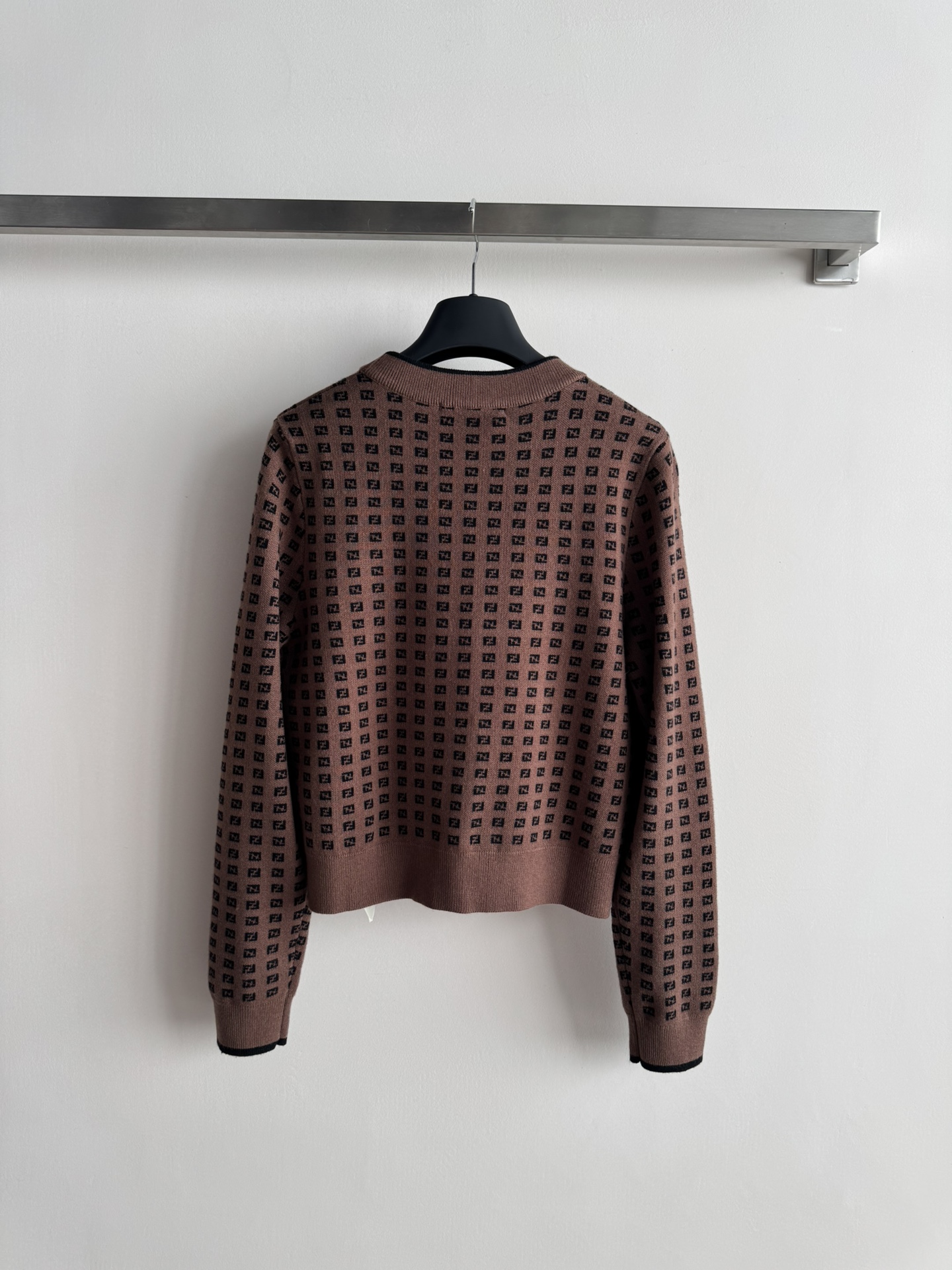 c36725c18b96b02d2b7666cc7e73609d_1765212451_7187.jpg c36725c18b96b02d2b7666cc7e73609d_1765212451_7187_1765212617.jpg