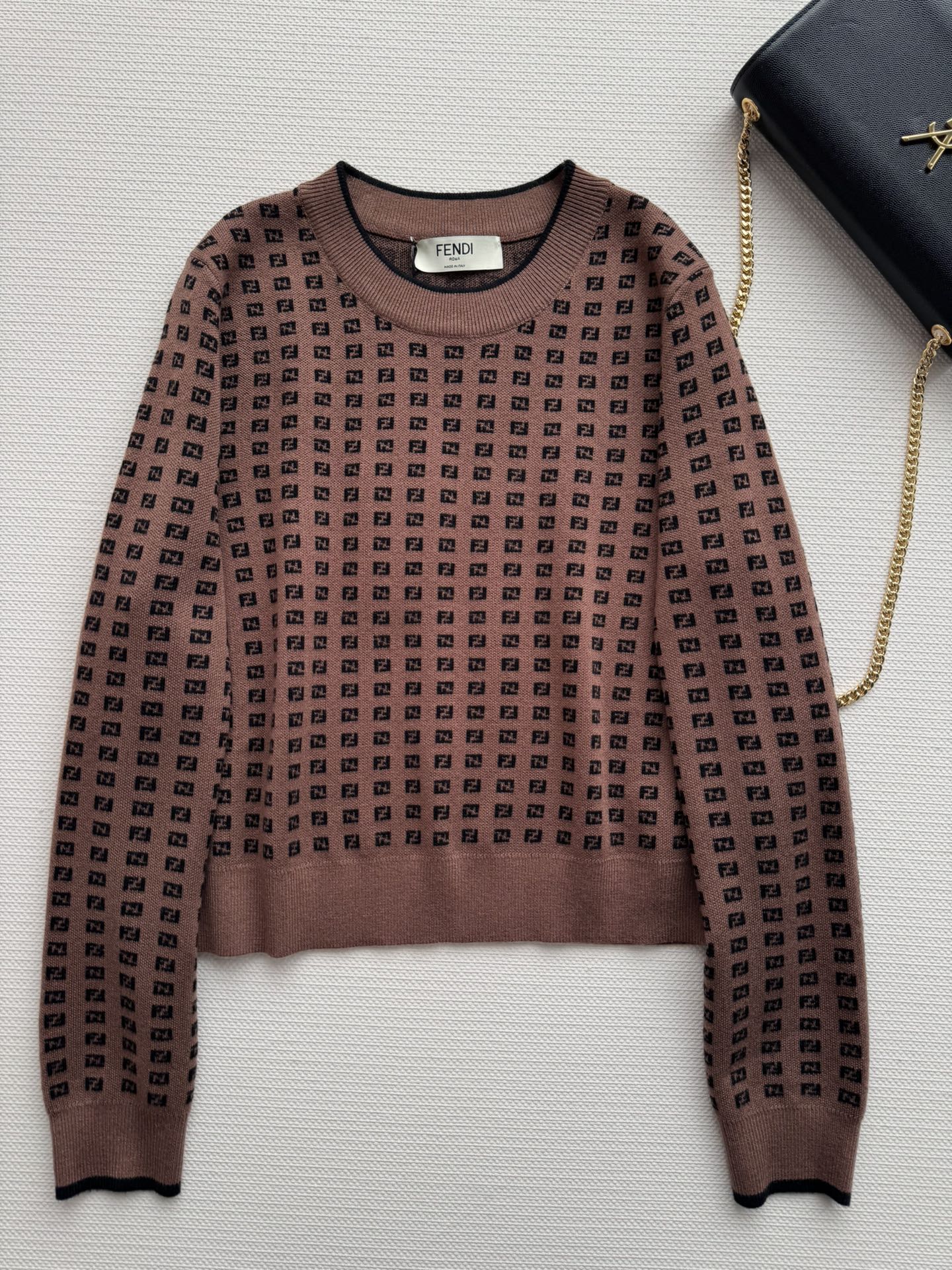 c36725c18b96b02d2b7666cc7e73609d_1765212451_8444.jpg c36725c18b96b02d2b7666cc7e73609d_1765212451_8444_1765212617.jpg