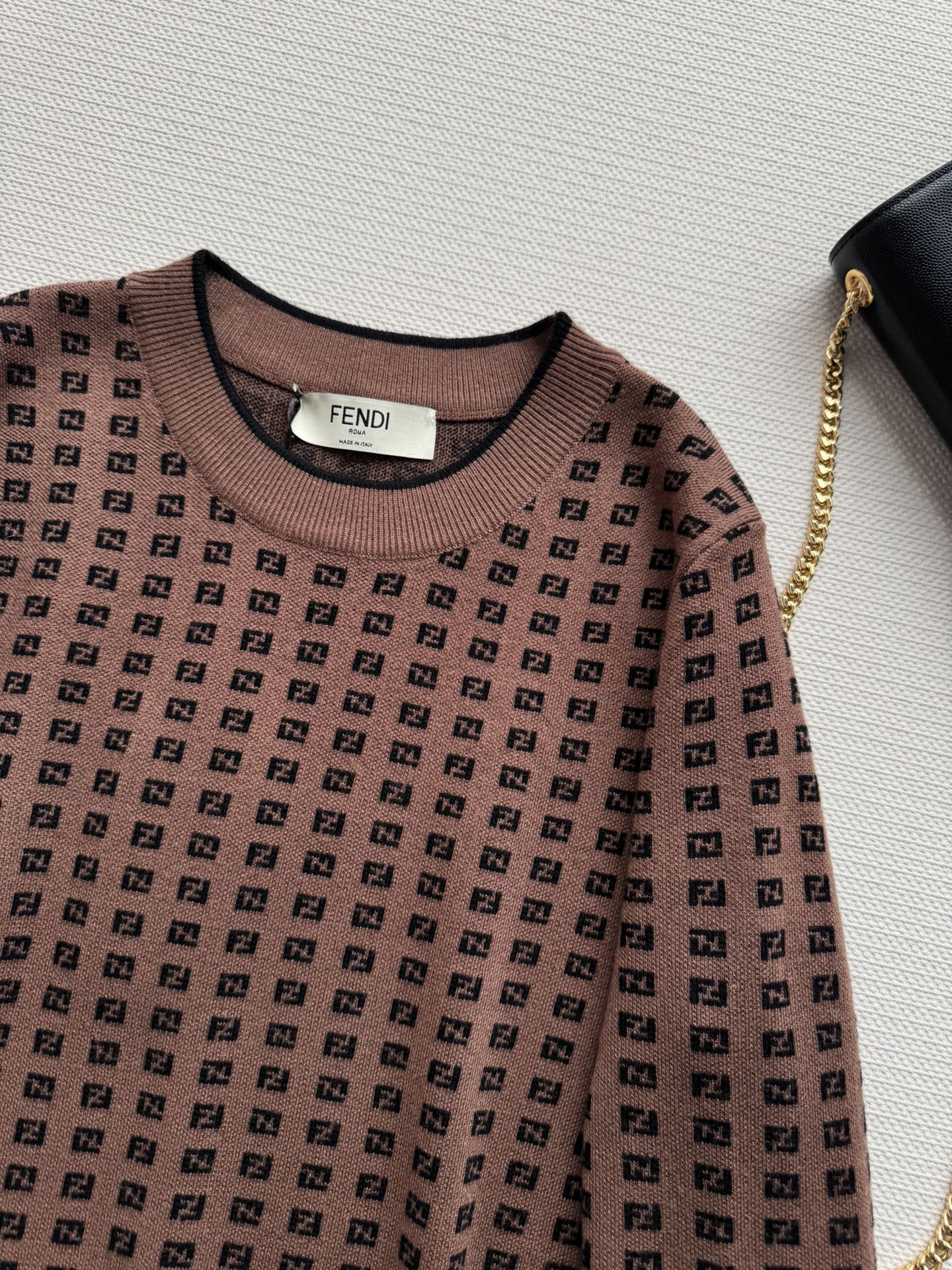 c36725c18b96b02d2b7666cc7e73609d_1765212451_9899.jpg c36725c18b96b02d2b7666cc7e73609d_1765212451_9899_1765212617.jpg