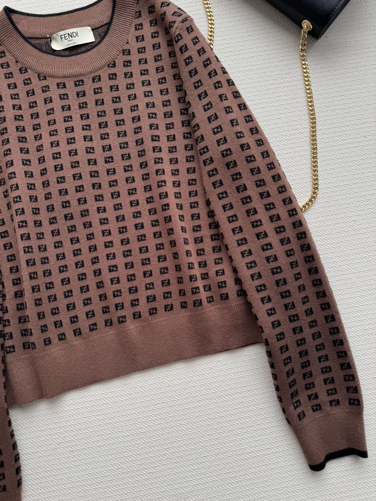 c36725c18b96b02d2b7666cc7e73609d_1765212452_1283.jpg c36725c18b96b02d2b7666cc7e73609d_1765212452_1283_1765212617.jpg