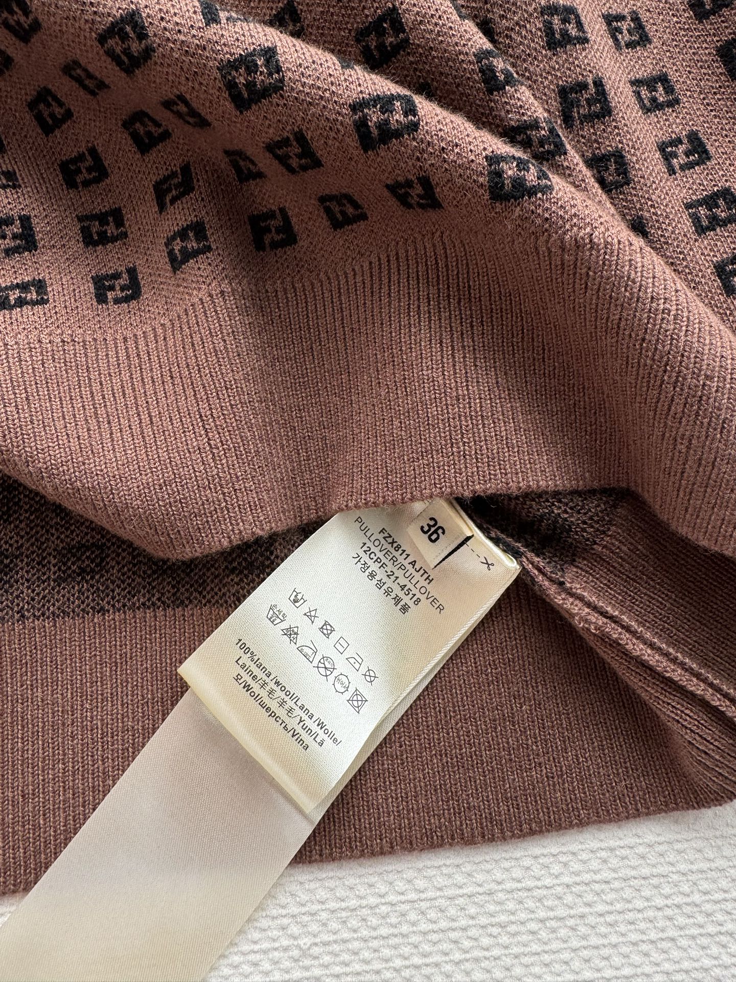 c36725c18b96b02d2b7666cc7e73609d_1765212452_2671.jpg c36725c18b96b02d2b7666cc7e73609d_1765212452_2671_1765212617.jpg