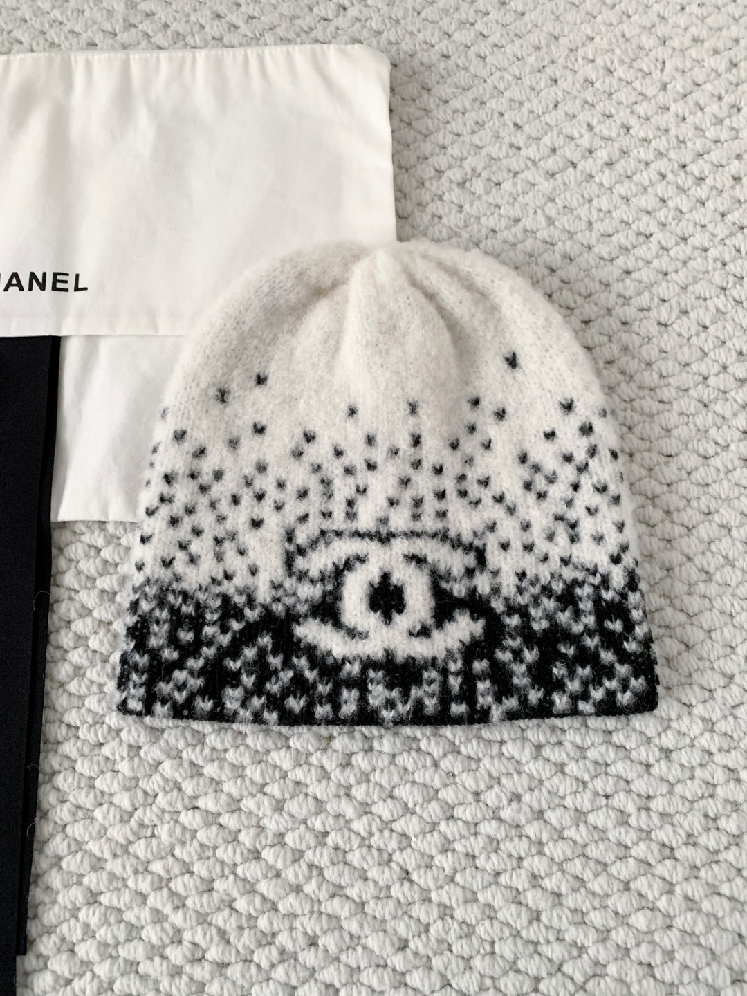 c36725c18b96b02d2b7666cc7e73609d_1765213213_1048.jpg c36725c18b96b02d2b7666cc7e73609d_1765213213_1048_1765213286.jpg