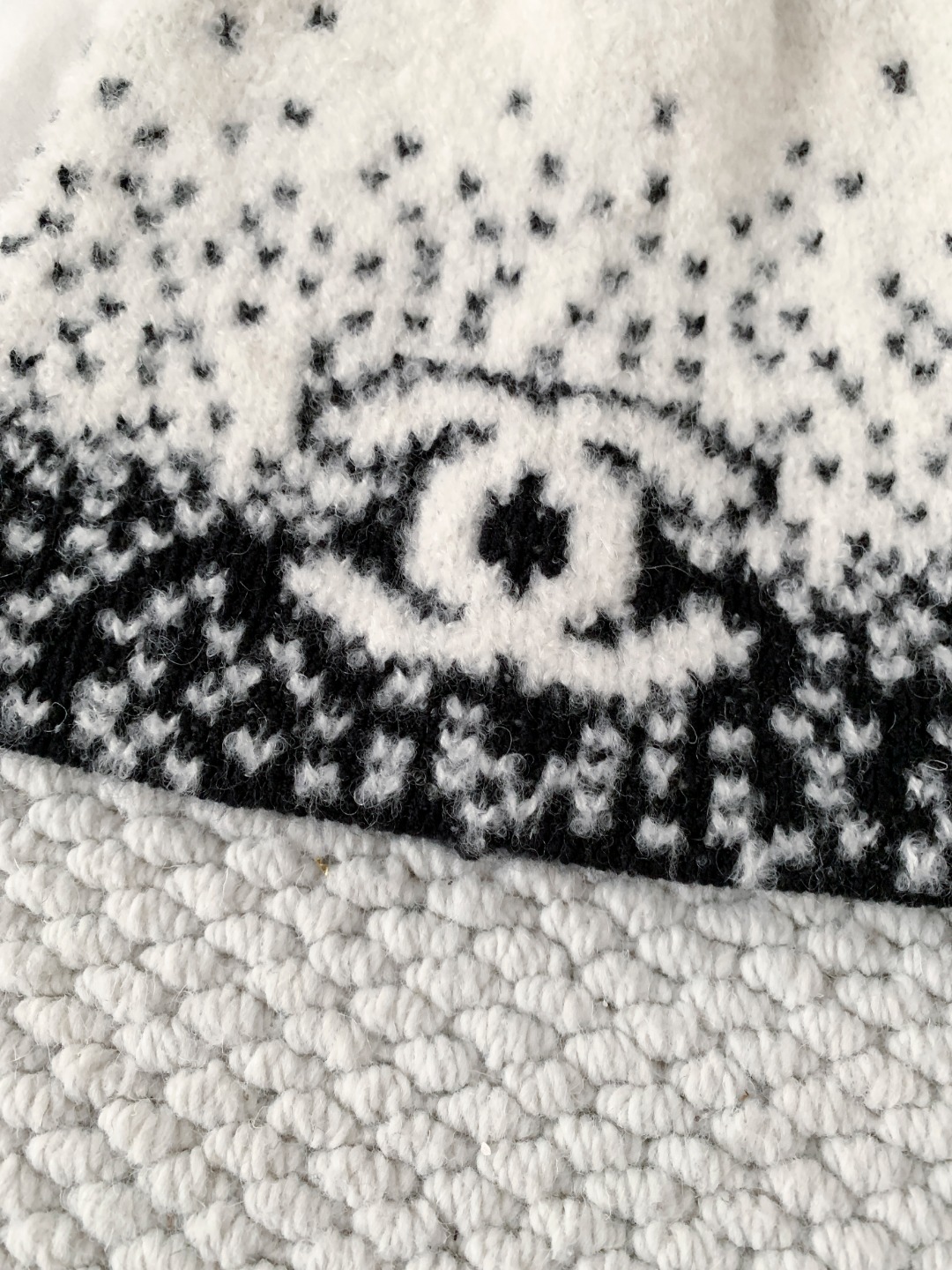 c36725c18b96b02d2b7666cc7e73609d_1765213213_2726.jpg c36725c18b96b02d2b7666cc7e73609d_1765213213_2726_1765213286.jpg