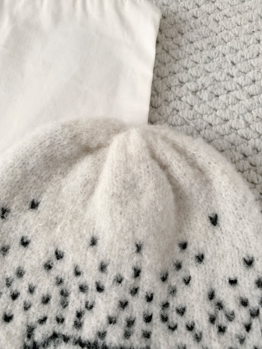 c36725c18b96b02d2b7666cc7e73609d_1765213213_3501.jpg c36725c18b96b02d2b7666cc7e73609d_1765213213_3501_1765213286.jpg