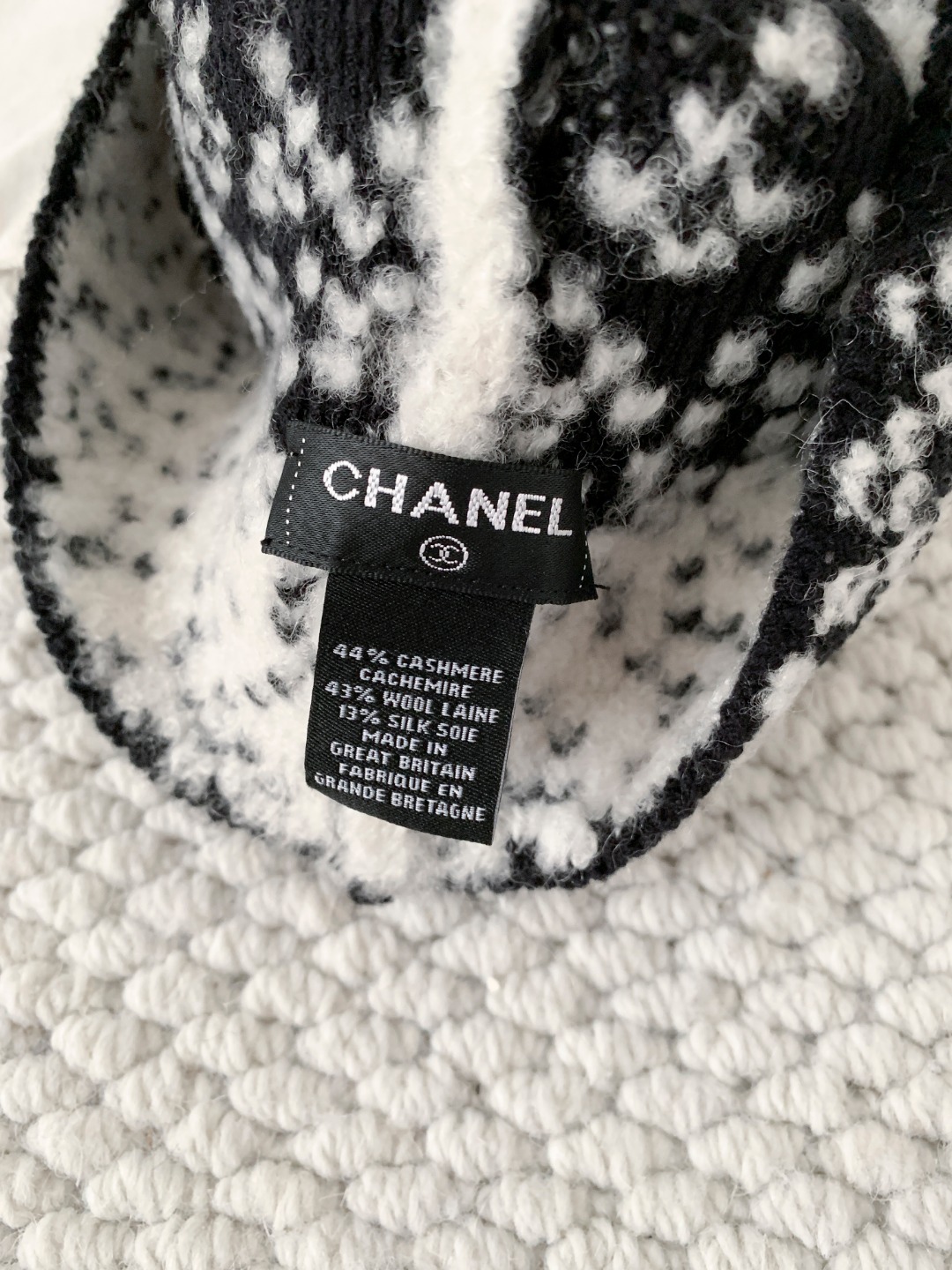 c36725c18b96b02d2b7666cc7e73609d_1765213213_4255.jpg c36725c18b96b02d2b7666cc7e73609d_1765213213_4255_1765213286.jpg