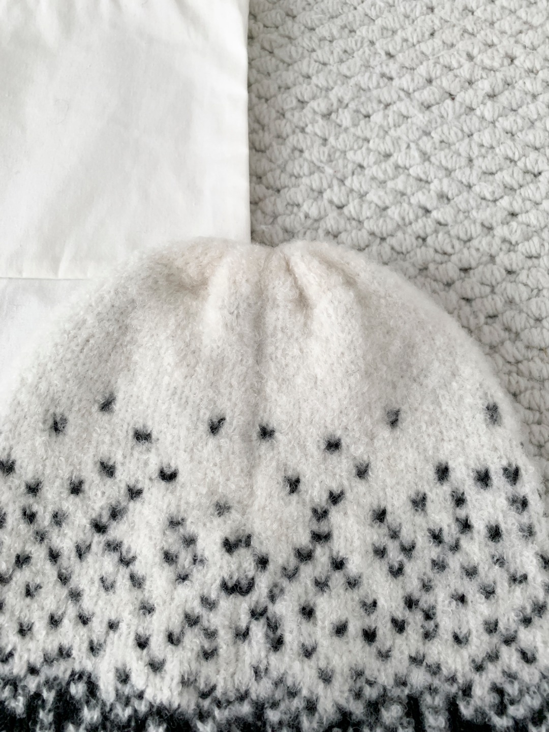 c36725c18b96b02d2b7666cc7e73609d_1765213213_6018.jpg c36725c18b96b02d2b7666cc7e73609d_1765213213_6018_1765213286.jpg