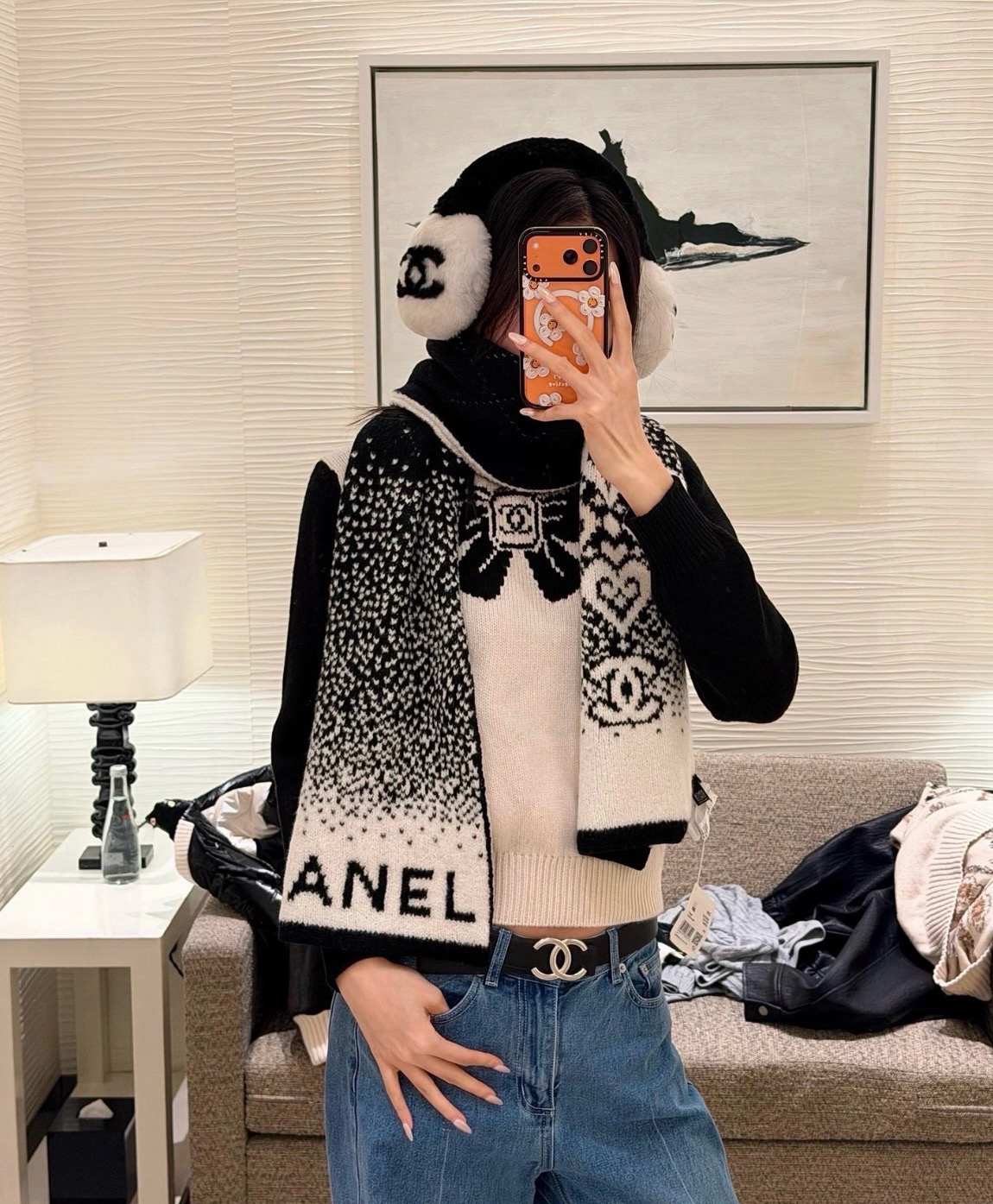 c36725c18b96b02d2b7666cc7e73609d_1765213214_094.jpg c36725c18b96b02d2b7666cc7e73609d_1765213214_094_1765213286.jpg